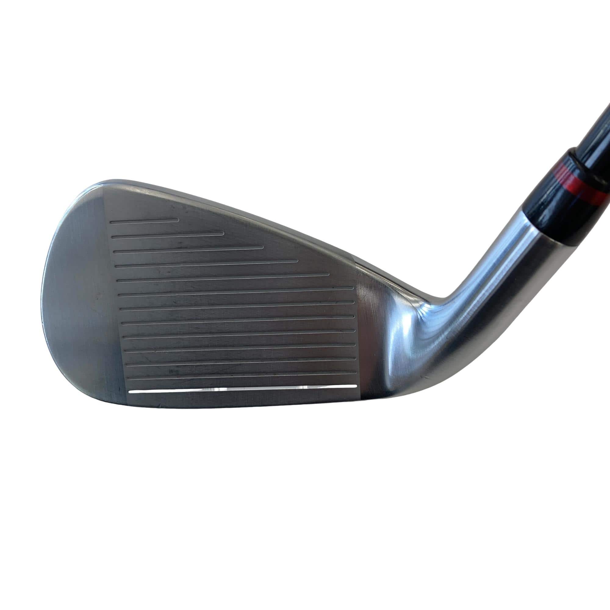 �n�m�n�e�e�i�Q�O�Q�Q�j�@�`�j�`�@�T�r�i���{���F�T�{�Z�b�g�j