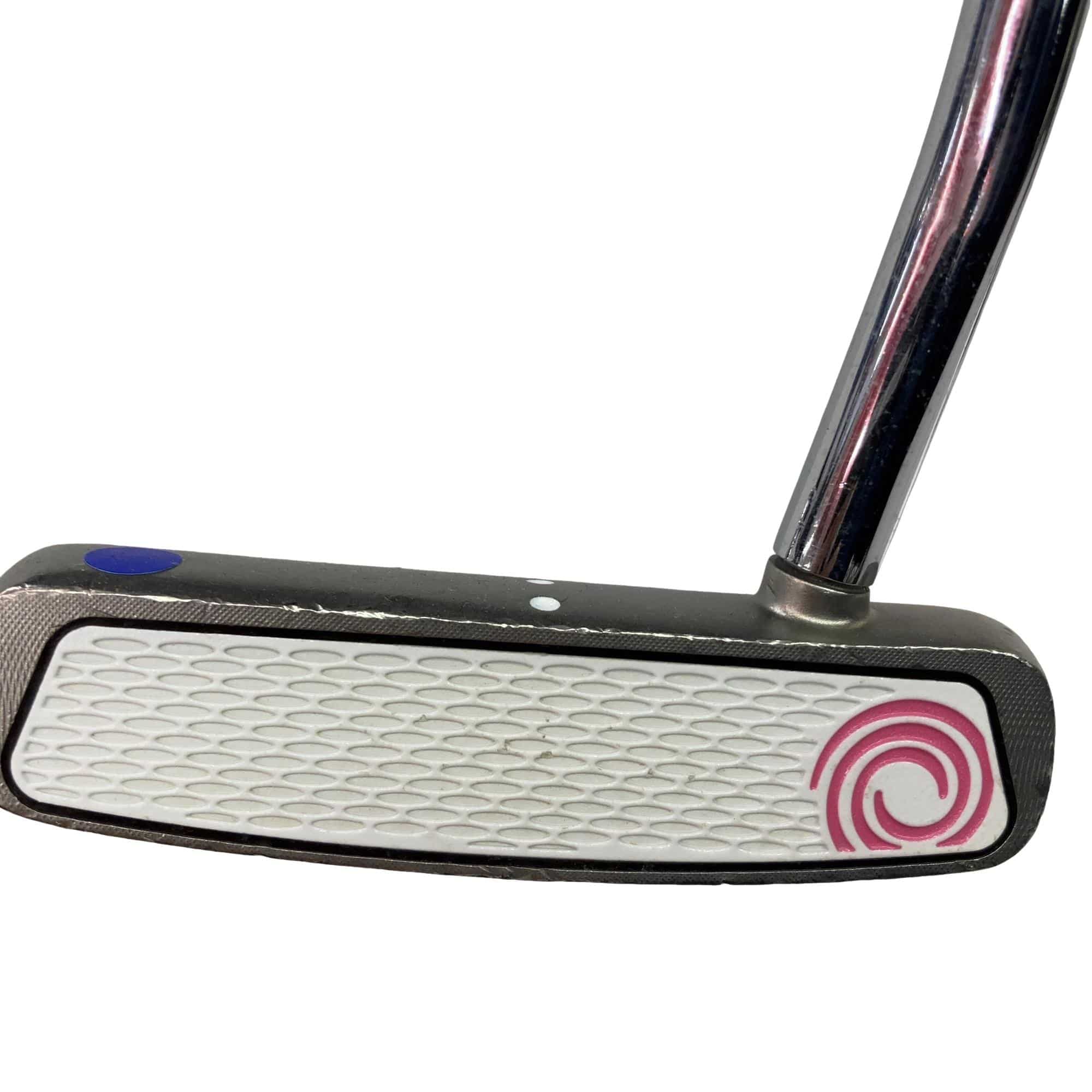 �v�g�h�s�d�@�g�n�s�@�q�w�@�u�|�k�h�m�d�@�e�`�m�f�i���o�[�O���b�v�j�@�R�Q�C���`�@���f�B�[�X