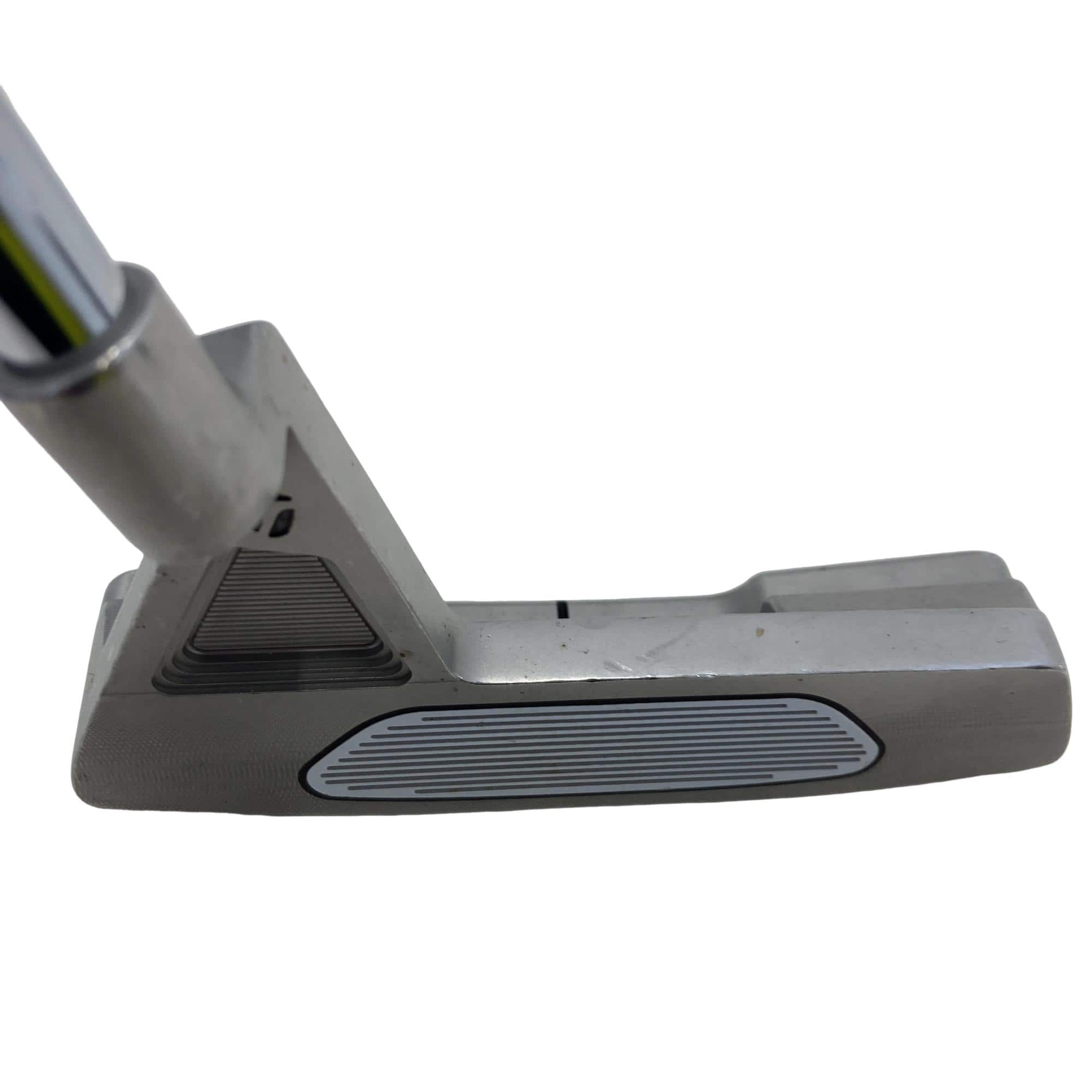 �s�o�@�b�n�k�k�d�b�s�h�n�m�@�g�x�c�q�n�@�a�k�`�r�s�@�i�t�m�n�@�s�a�P�@�R�S�C���`�@���t�e�B