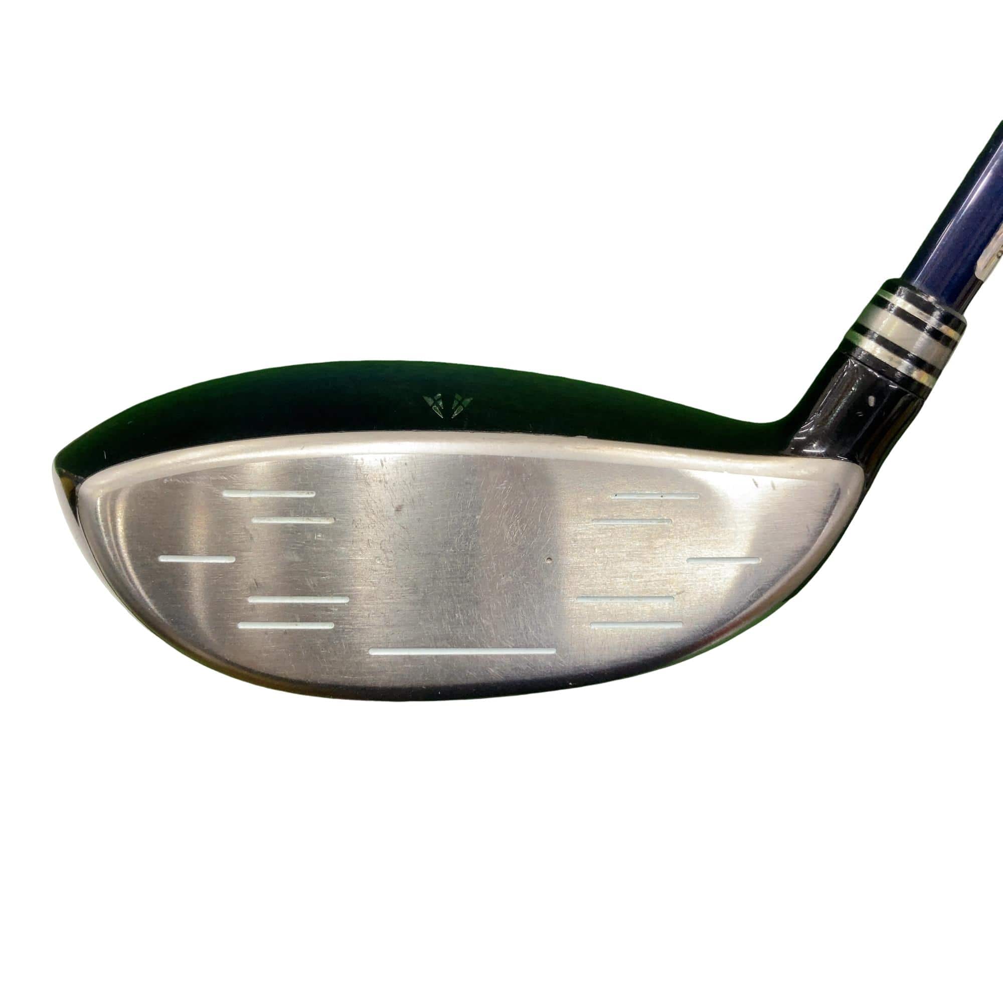 �w�w�h�n�i�Q�O�P�W�j�@�R�v