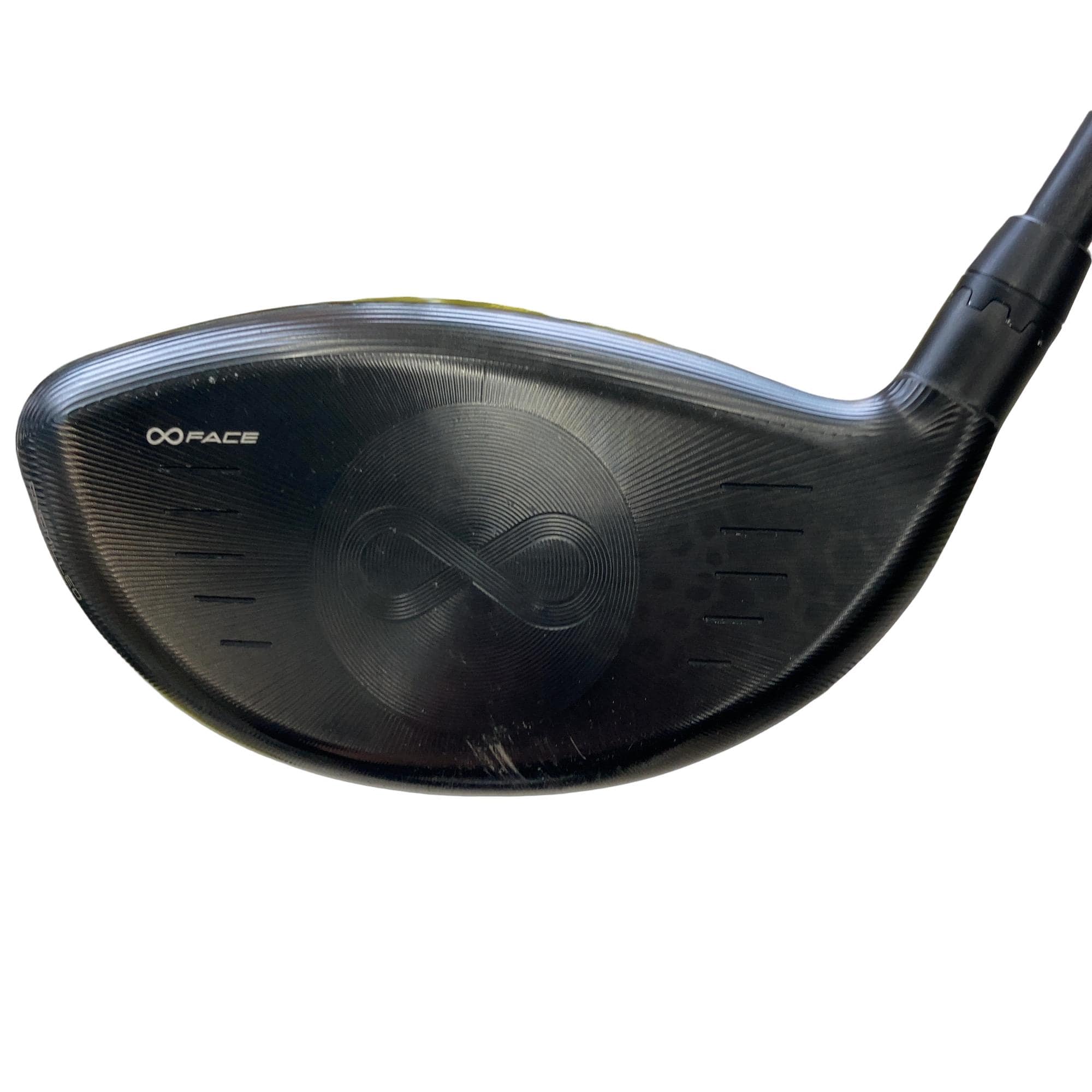 �j�h�m�f�@�r�o�d�d�c�y�n�m�d�@�P�O�D�T°�i�C�G���[�j