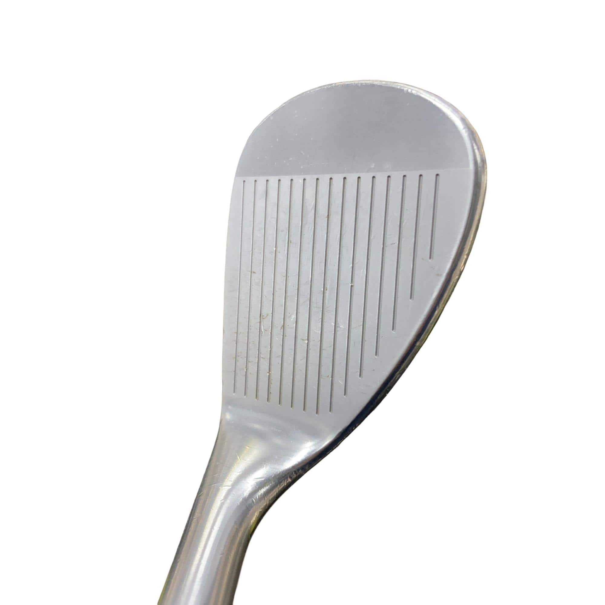 �q�l�|�S�@�j�b�P���N�������b�L�@�U�O°�^�g