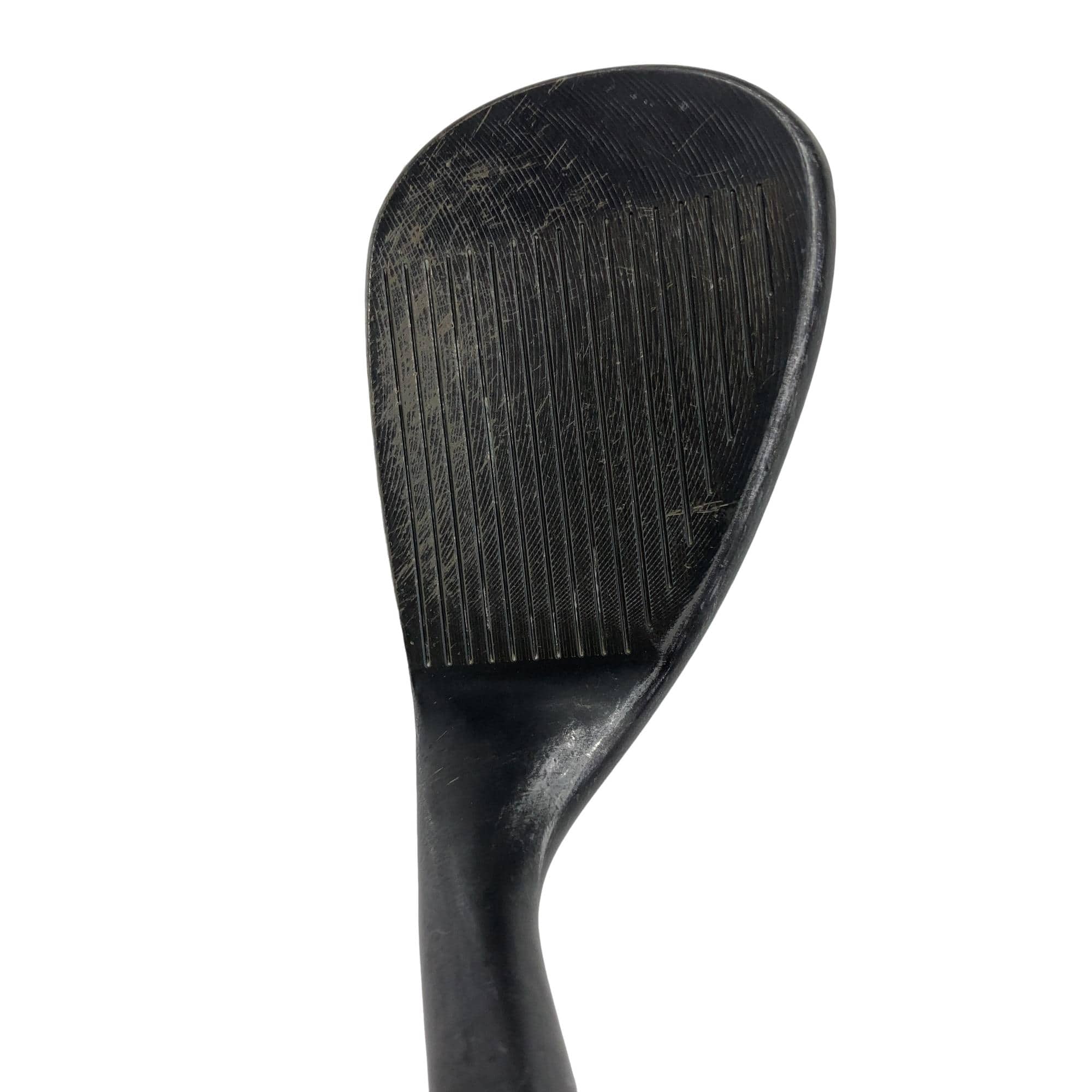 �b�����������������@�q�s�w�|�R�@�u���b�N�T�e���@�T�W°�^�O�X°