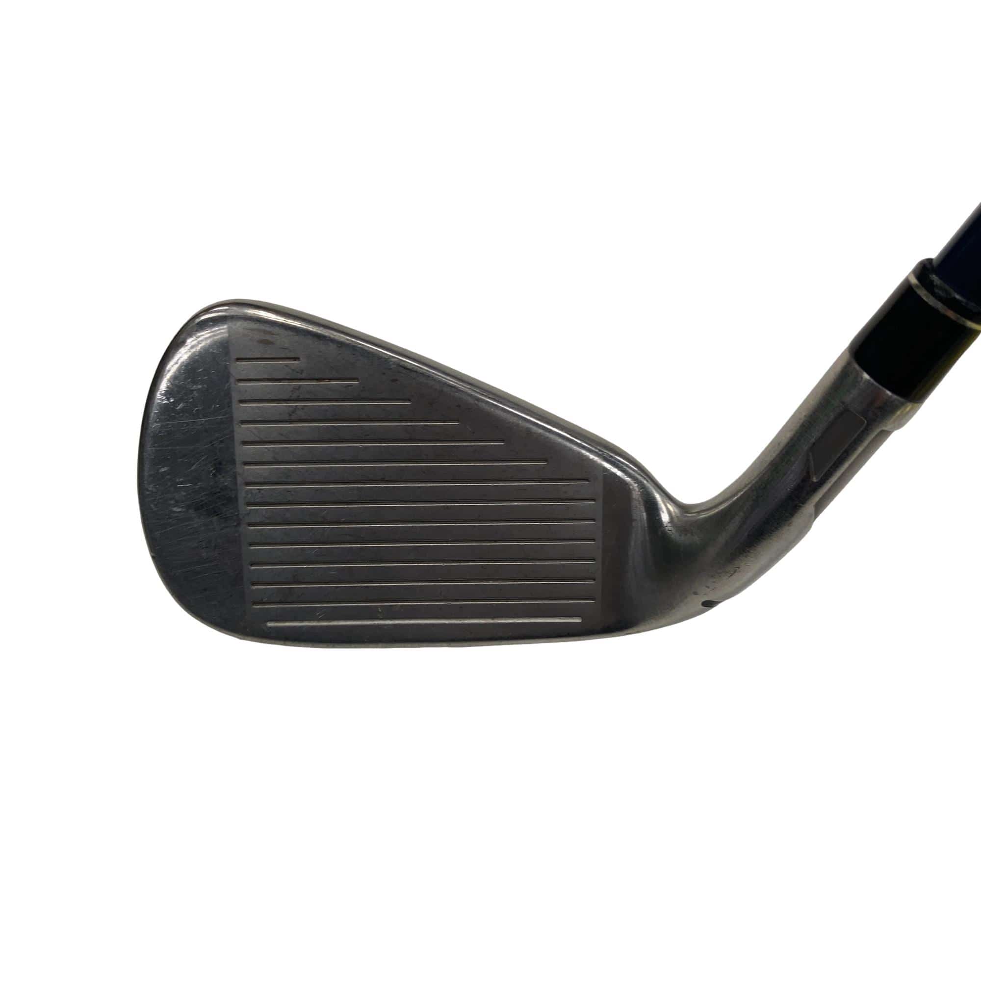 rhlQ@l`wEnr@@Tri{FS{Zbgj