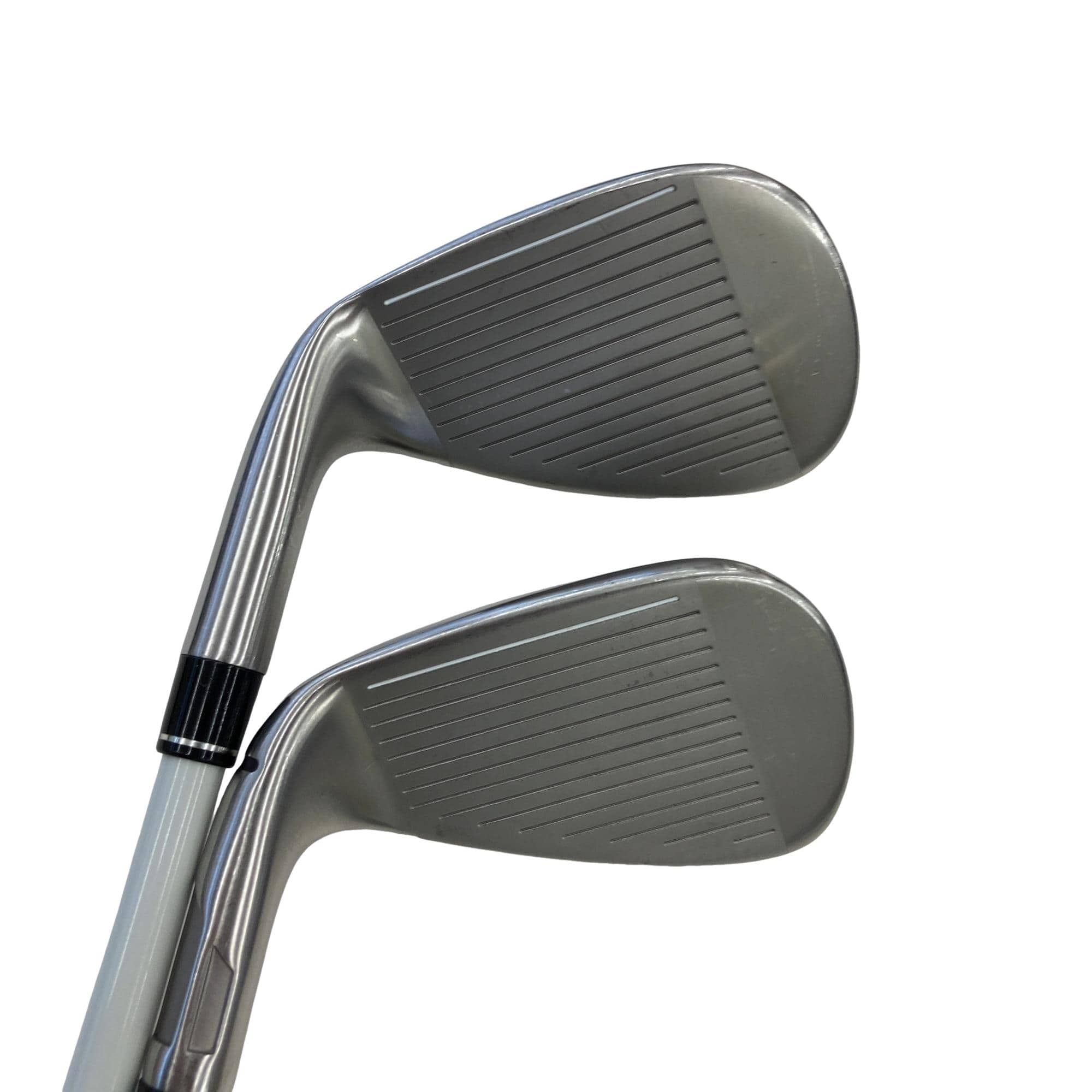 �r�h�l�Q�@�l�`�w�@�@�T�r�@���f�B�[�X�i���{���F�T�{�Z�b�g�j