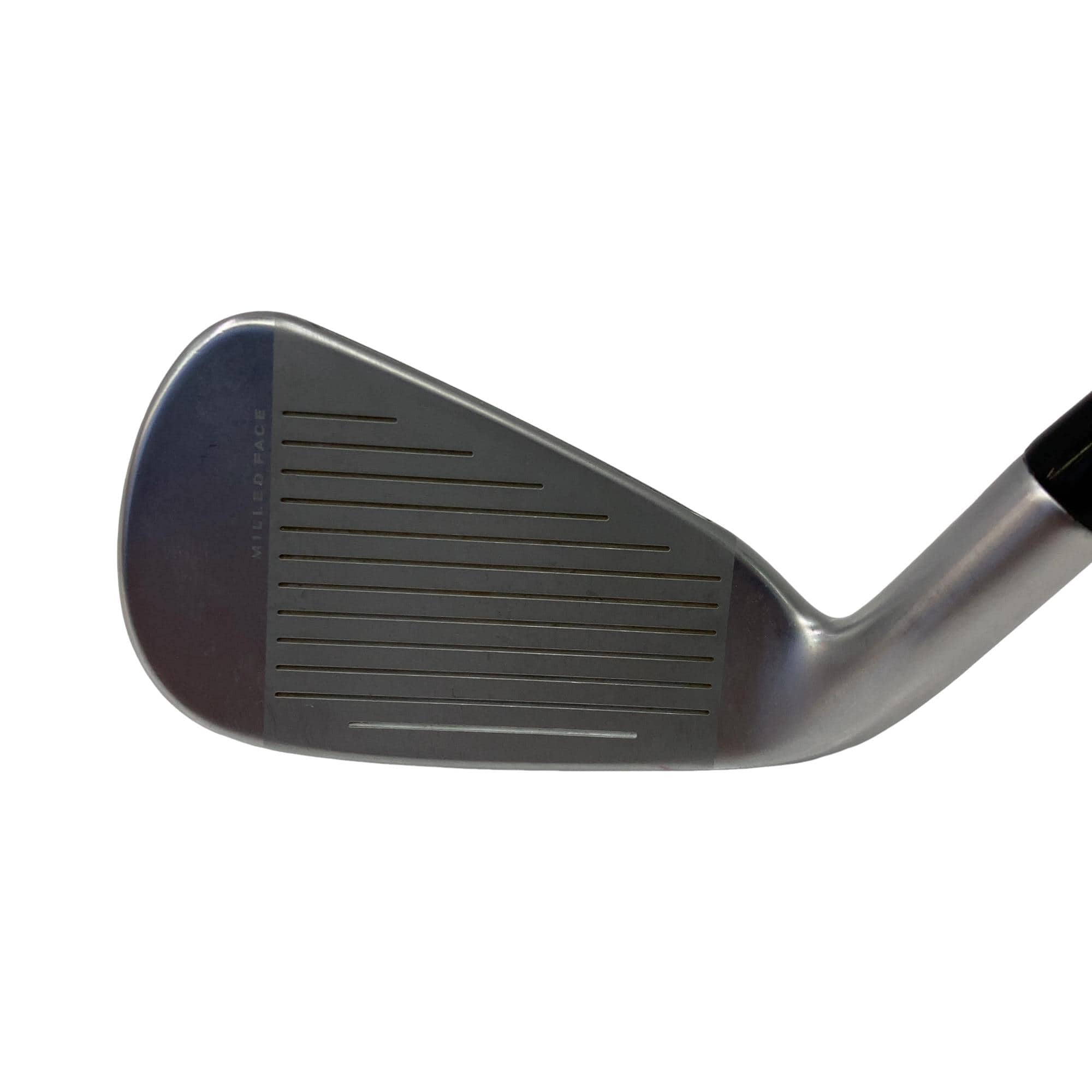 �j�h�m�f�@�q�`�c�r�o�d�d�c�@�V�r�i���{���F�U�{�Z�b�g�j