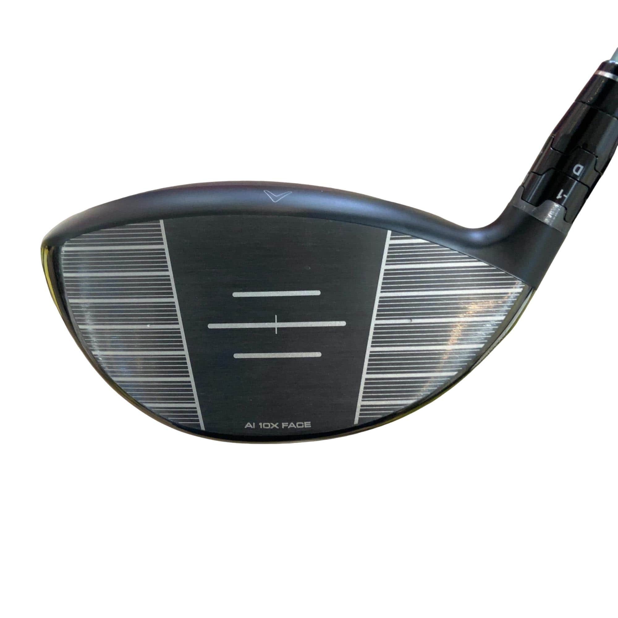 �d�k�x�s�d�@�l�`�w�@�e�`�r�s�@�P�Q°�@���f�B�[�X