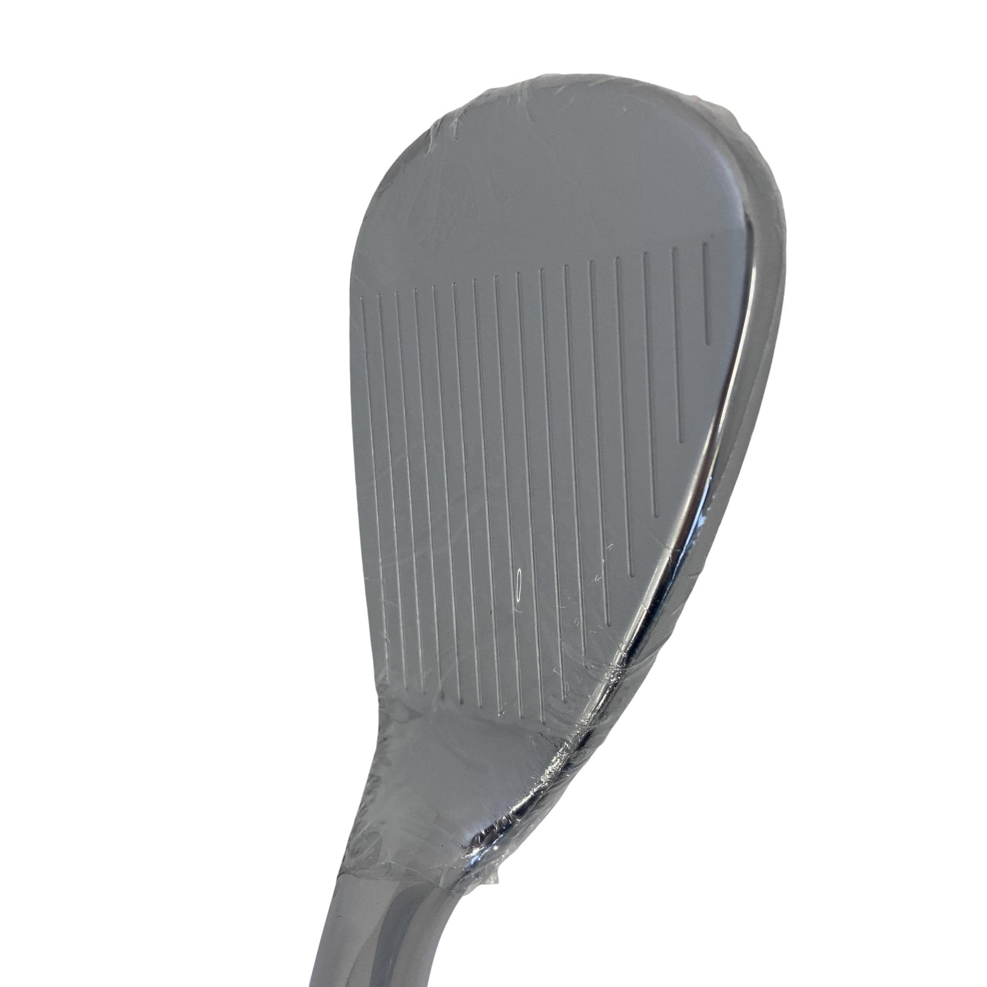 b@baiQOQRj@TO°^PQ°