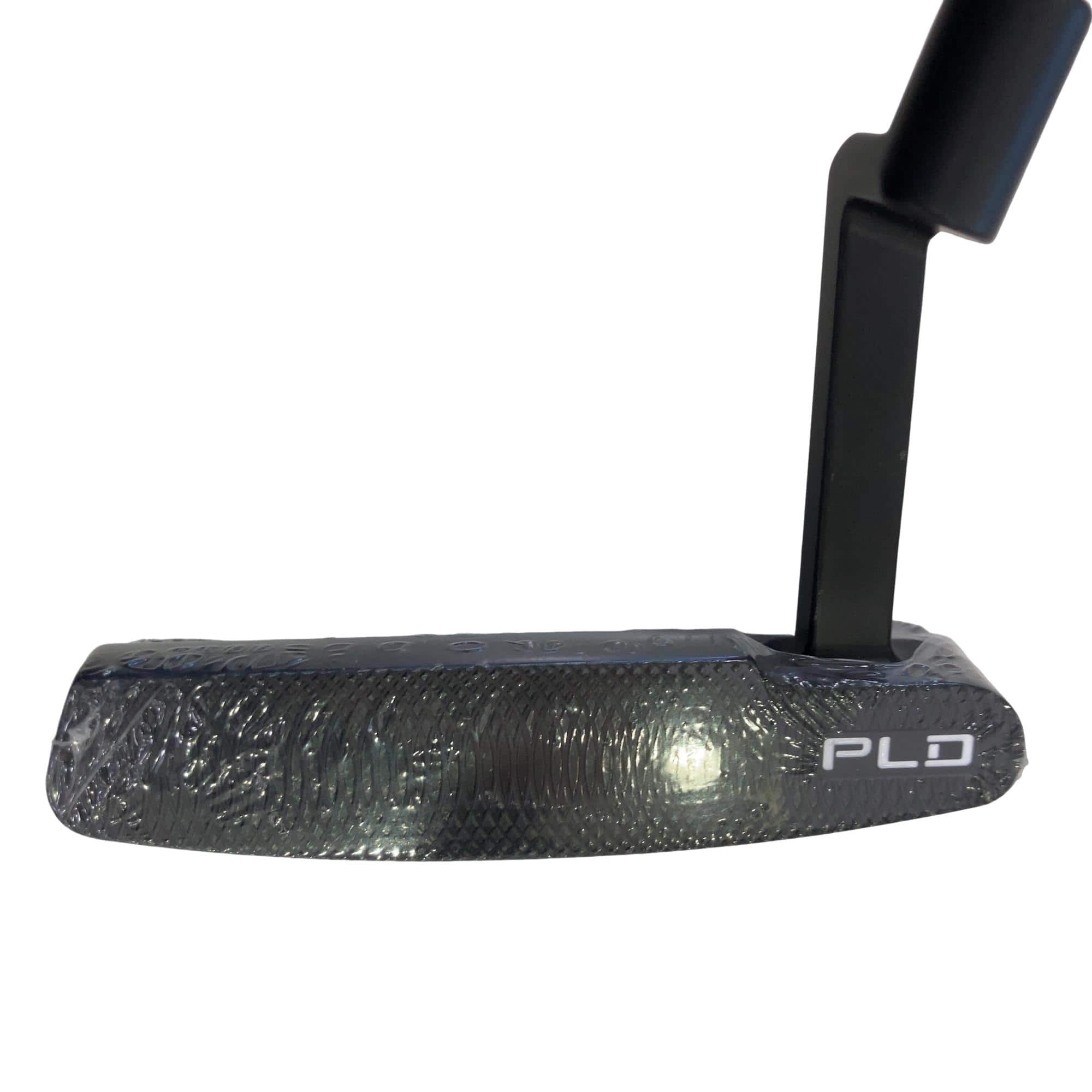 �o�k�c�@�l�h�k�k�d�c�@�`�m�r�d�q�@�c�i�J�X�^���j