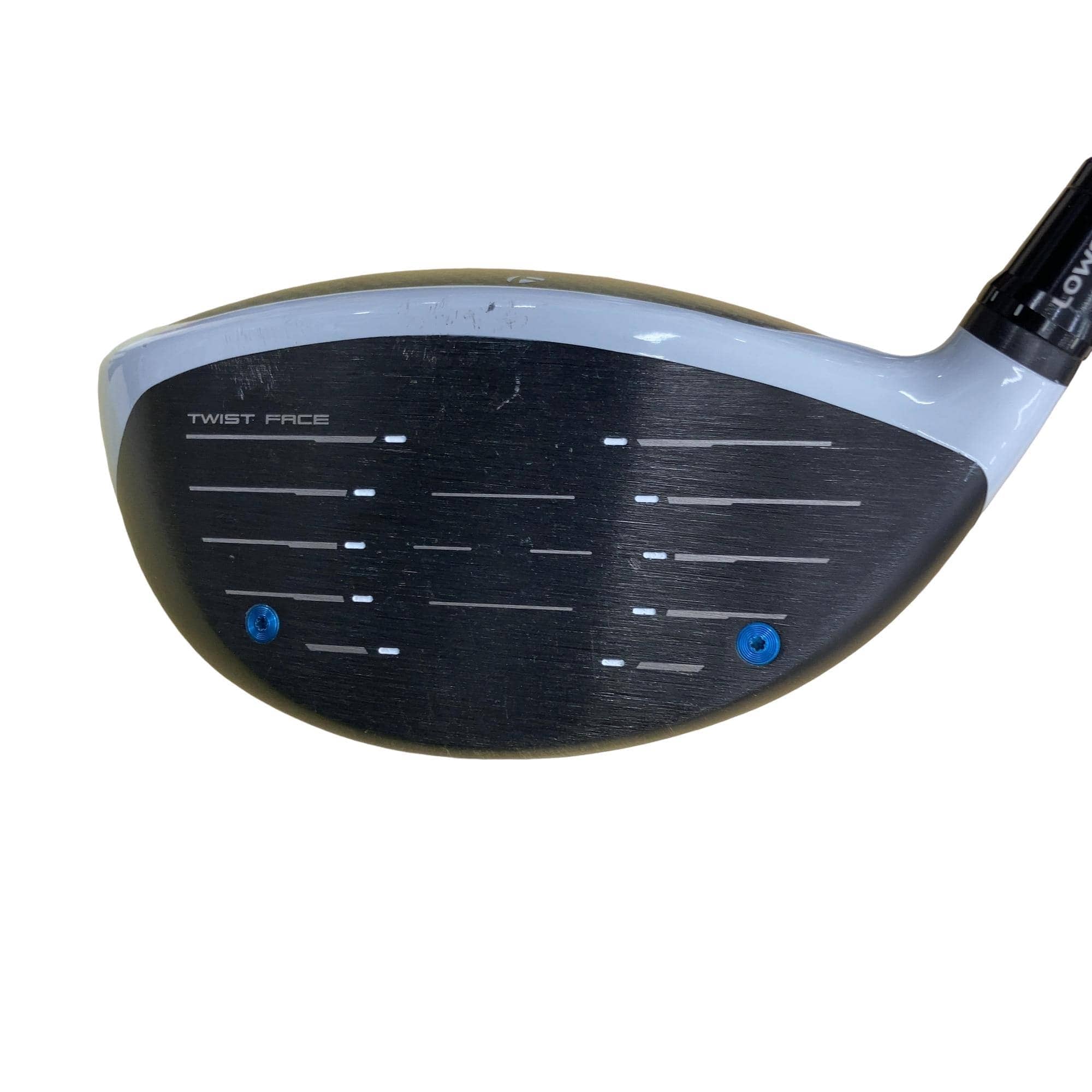 �r�h�l�@�l�`�w�@�P�O�D�T°