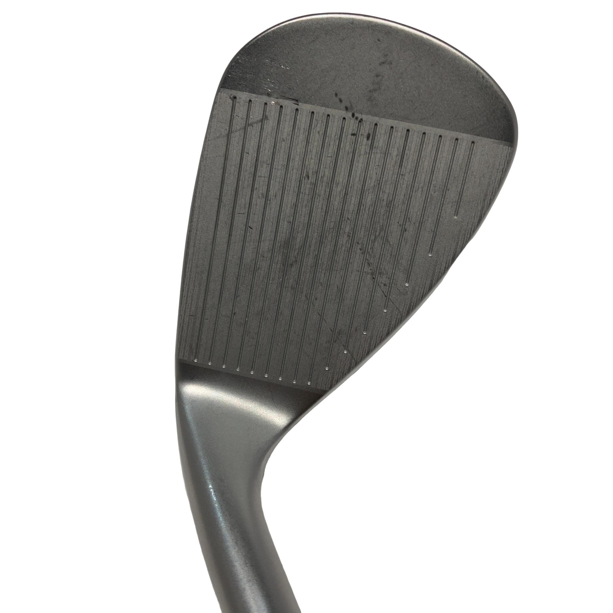 �r�q�h�w�n�m�@�y�w���S�@�`�v