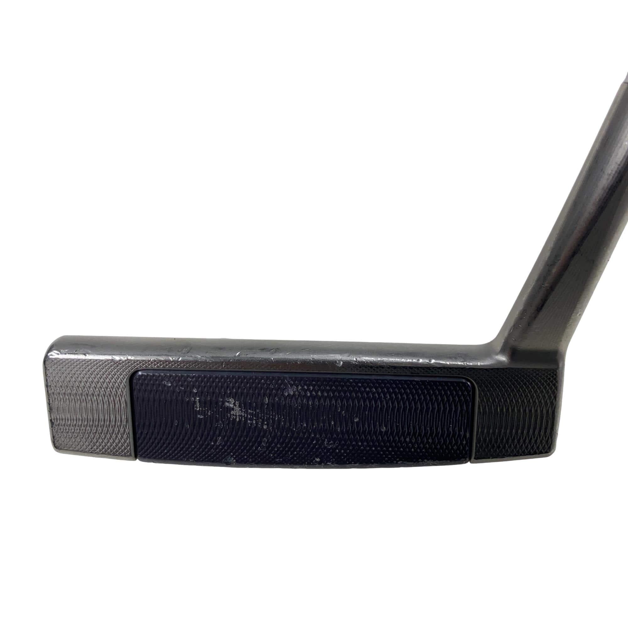 �r�b�n�s�s�x�@�b�`�l�d�q�n�m�@�������������@�m�d�v�o�n�q�s�@�R�i�Q�O�P�U�j�@�R�S�C���`