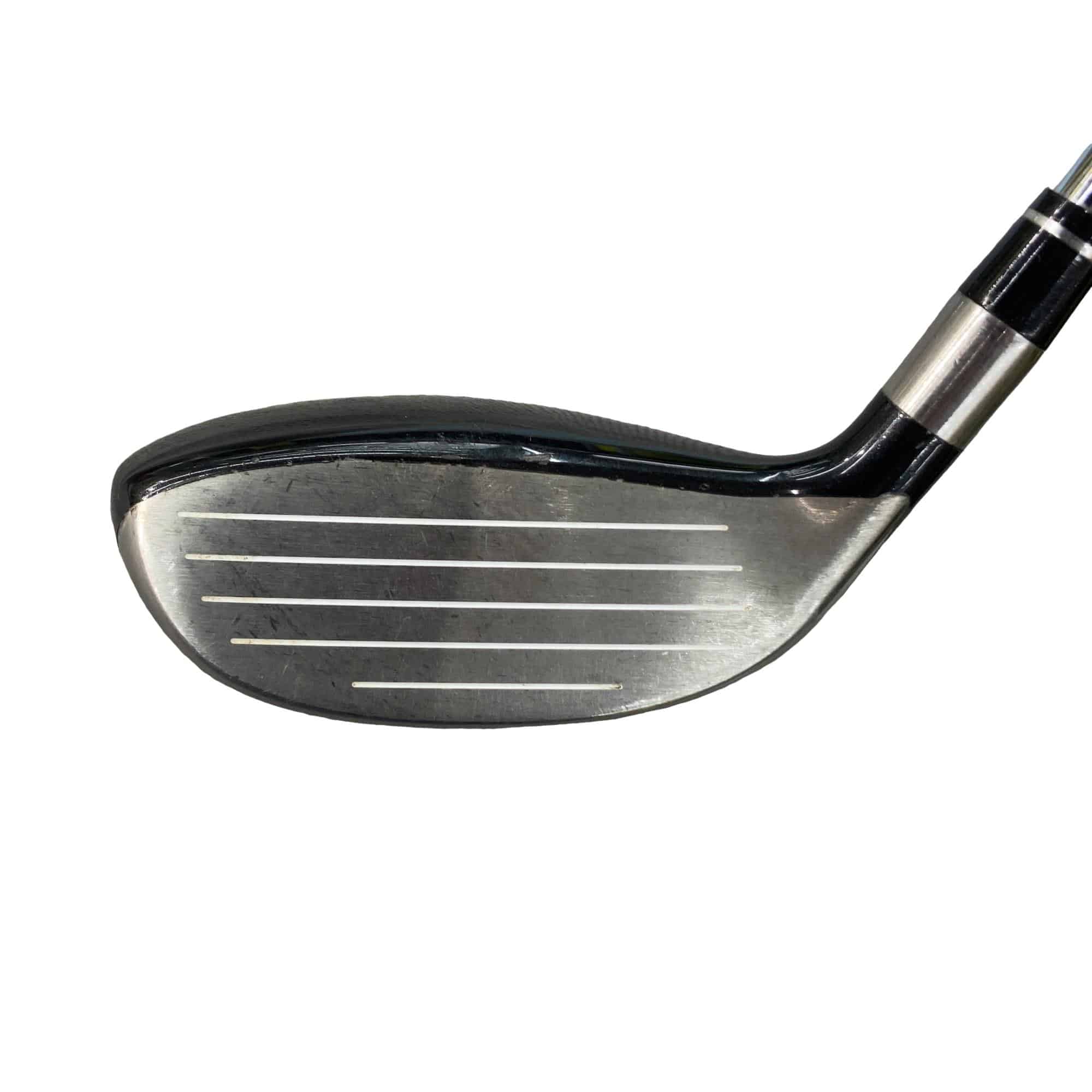 �s�n�t�q�@�v�n�q�k�c�@�s�v�V�S�V�@�Q�Q°