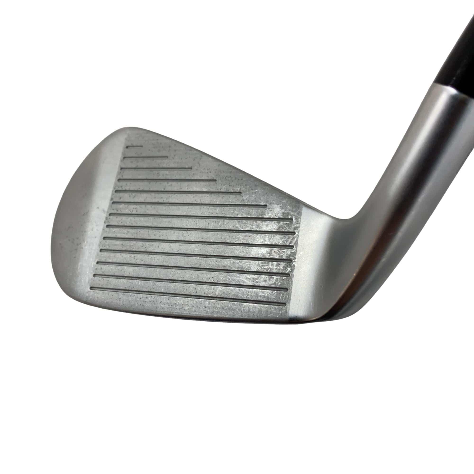 �r�q�h�w�n�m�@�y�w���S�@�V�r�i���{���F�U�{�Z�b�g�j