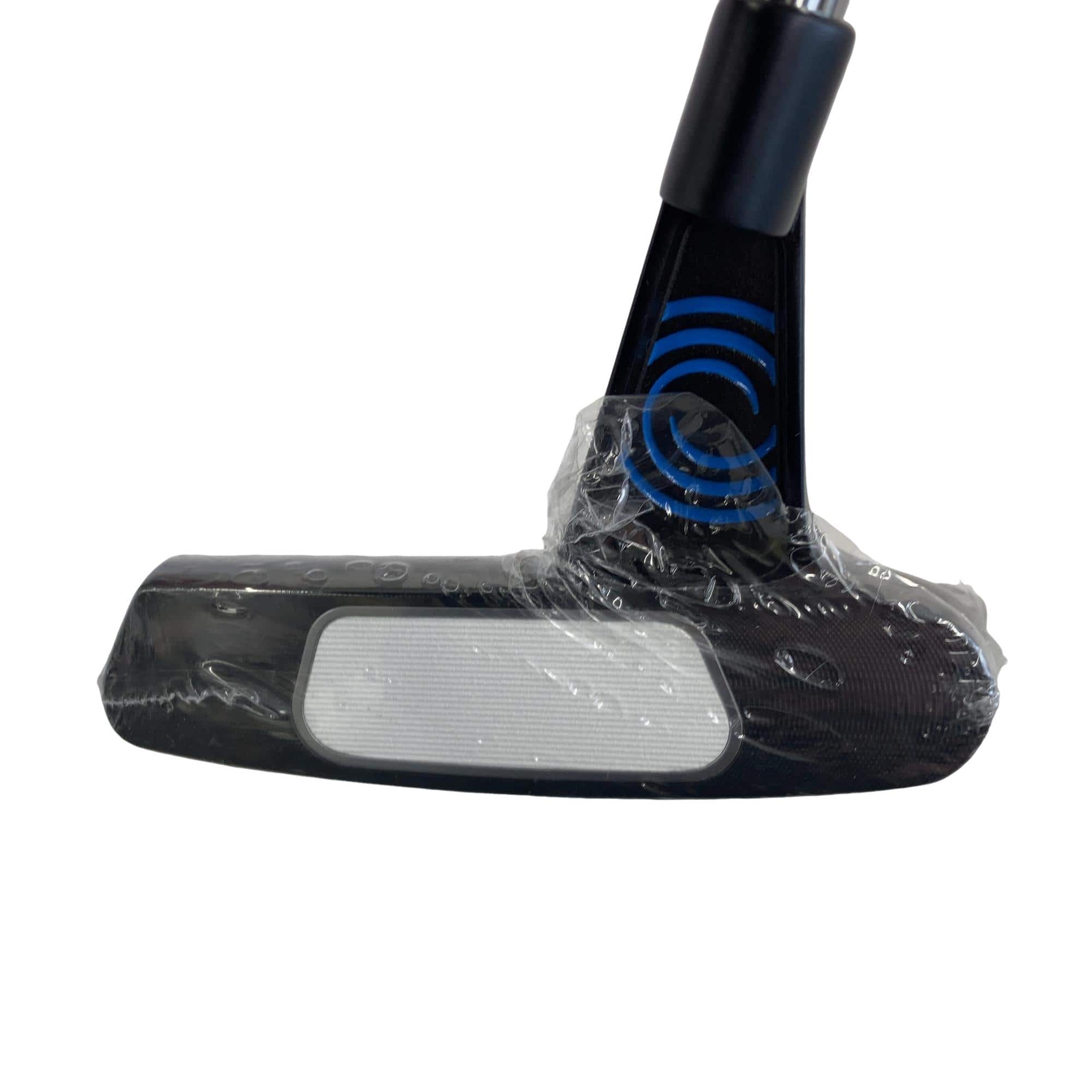 �`���|�n�m�d�@�s�q�h�|�a�d�`�l�@���P�v�@�b�r�@�R�S�C���`