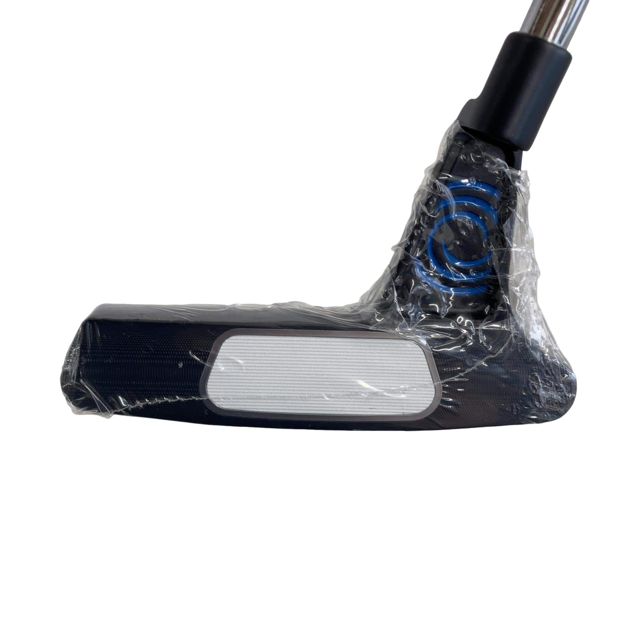 �`���|�n�m�d�@�s�q�h�|�a�d�`�l�@���Q�@�R�S�C���`