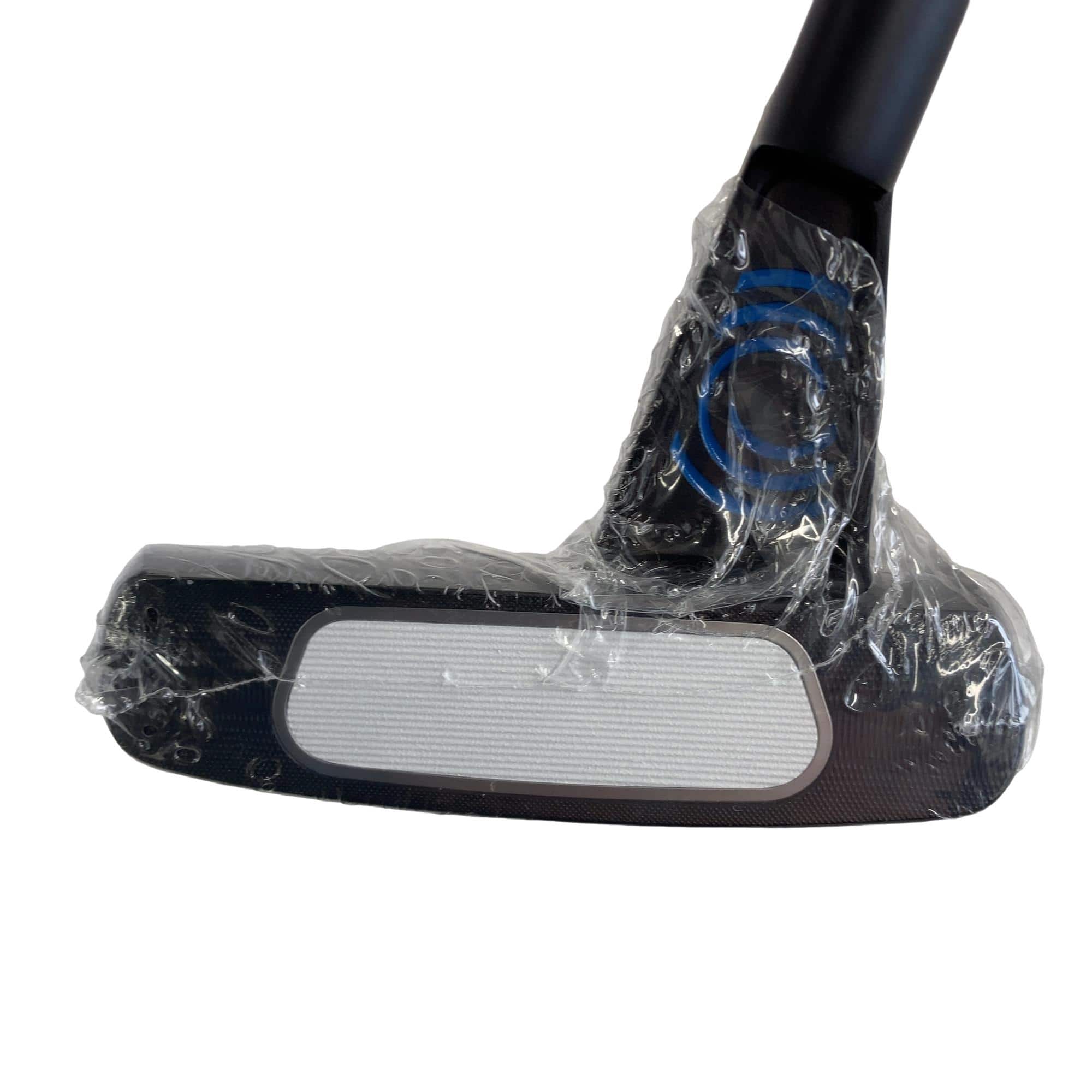 �`���|�n�m�d�@�s�q�h�|�a�d�`�l�@���T�@�b�r�@�R�S�C���`