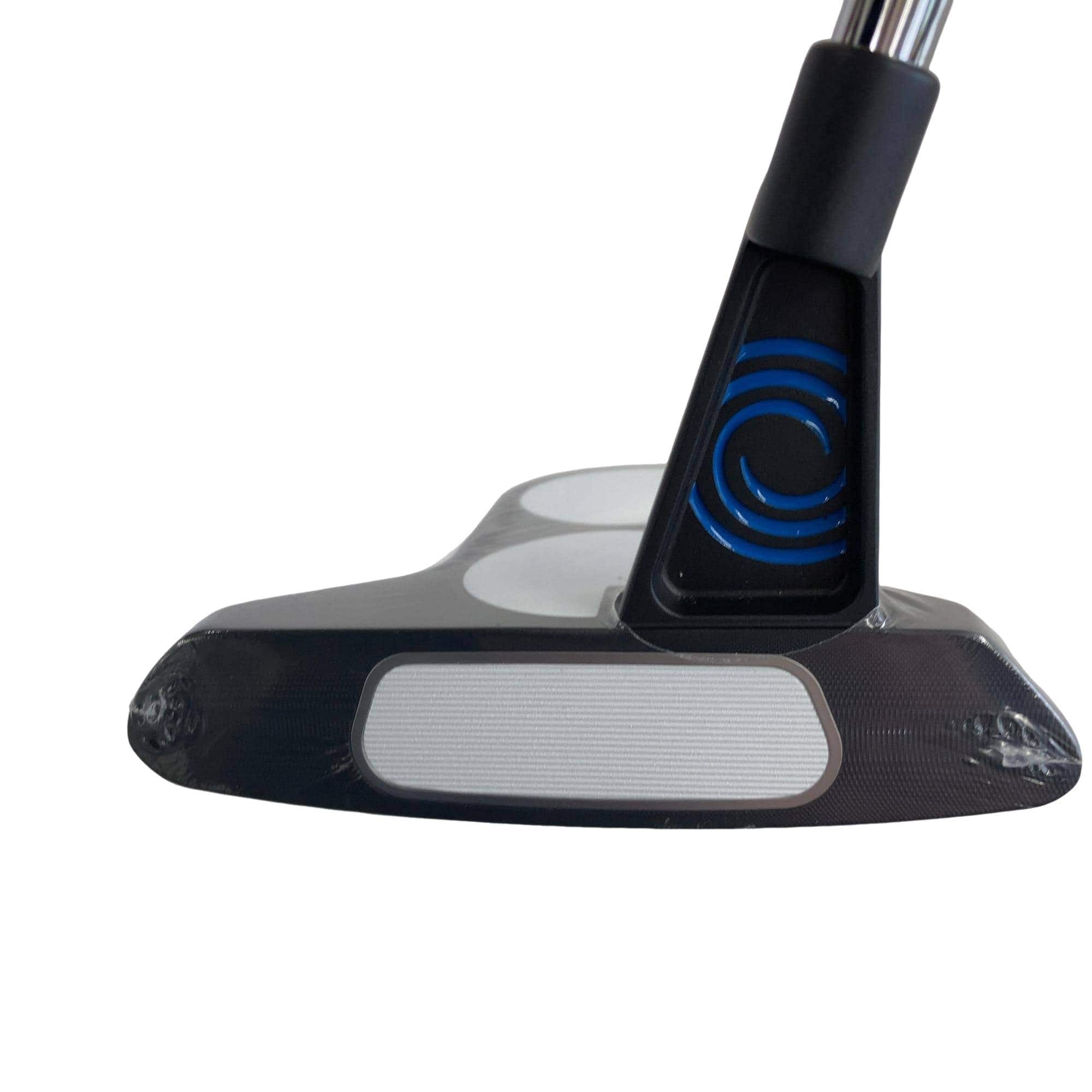 �`���|�n�m�d�@�s�q�h�|�a�d�`�l�@�Q�|�a�`�k�k�@�a�k�`�c�d�@�b�r�@�R�S�C���`