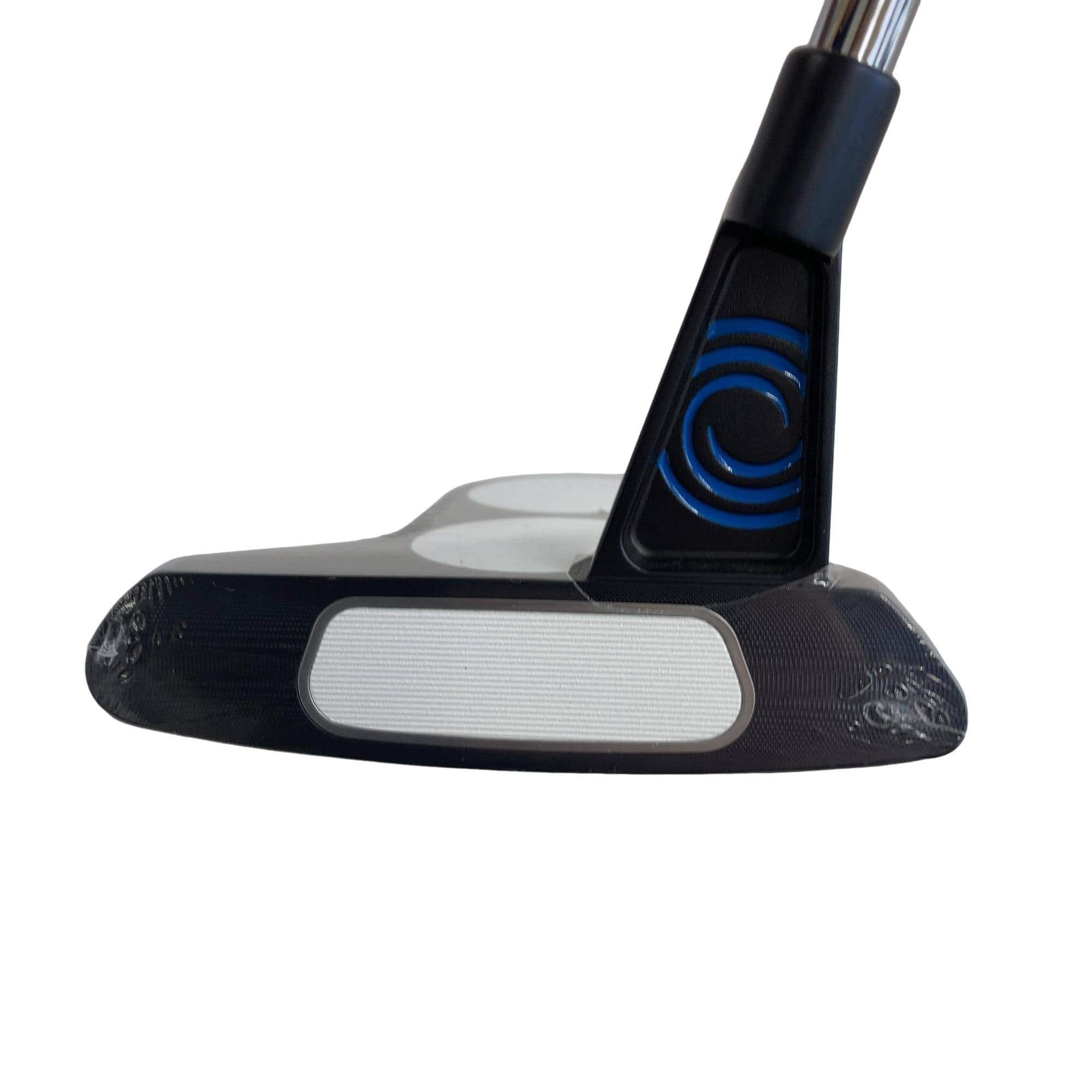 �`���|�n�m�d�@�s�q�h�|�a�d�`�l�@�Q�|�a�`�k�k�@�a�k�`�c�d�@�b�g�@�R�S�C���`