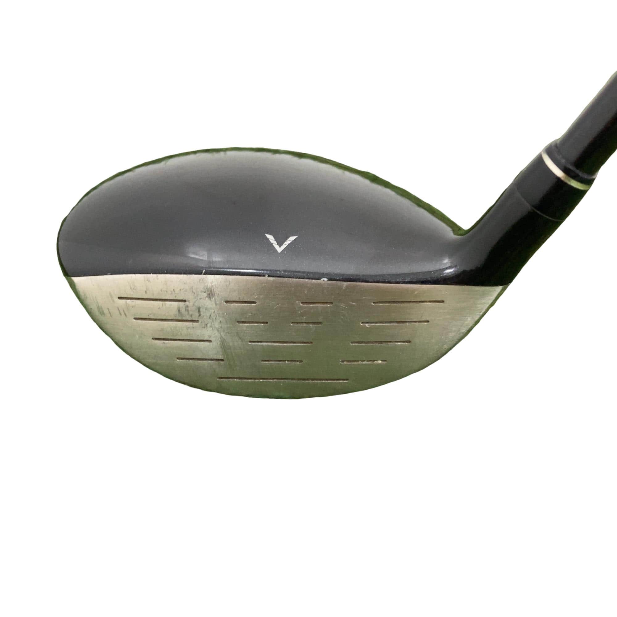 sntqrs`fd@upiQOOWj@Sv