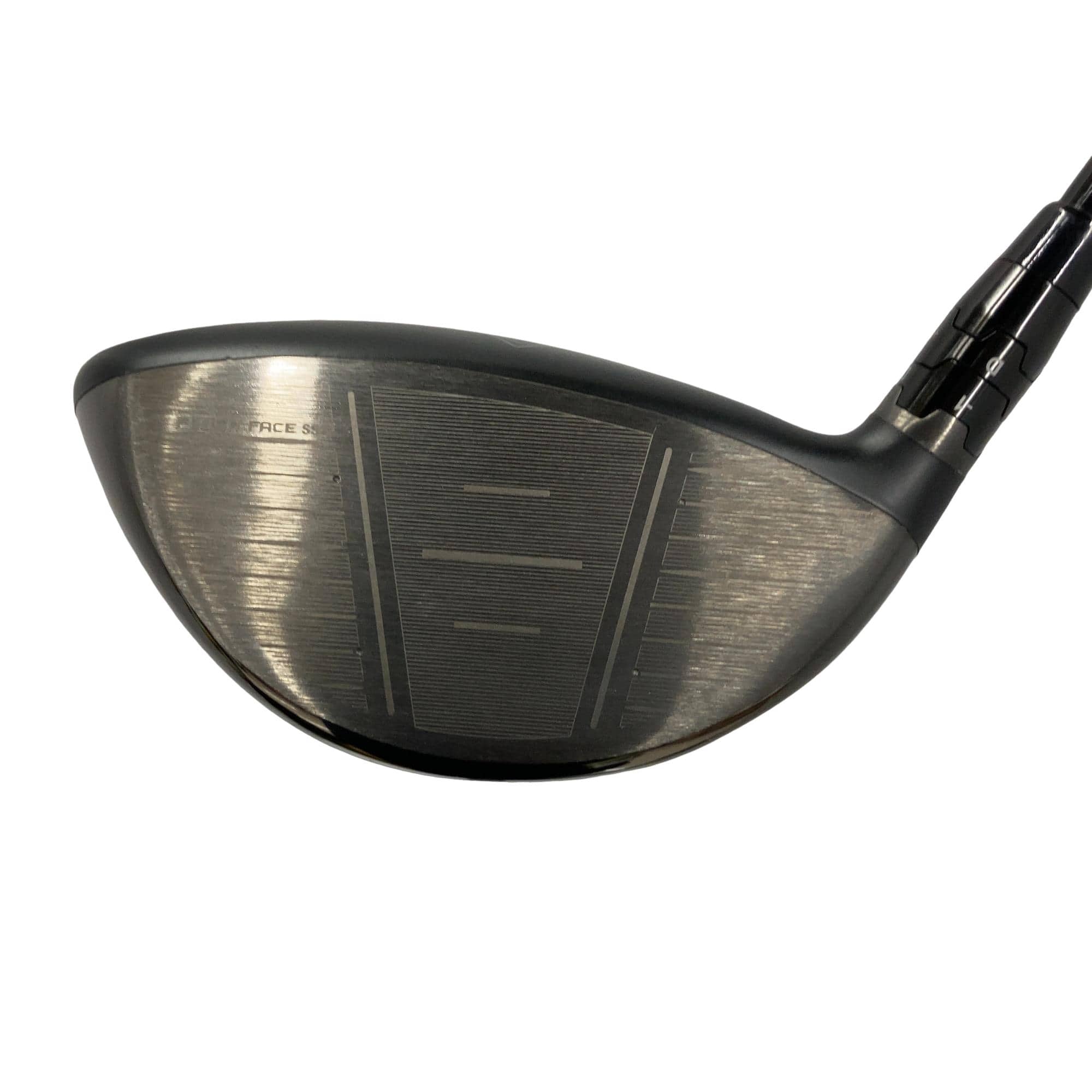 �q�n�f�t�d�@�r�s�@�l�`�w�@�k�r�@�@�X°