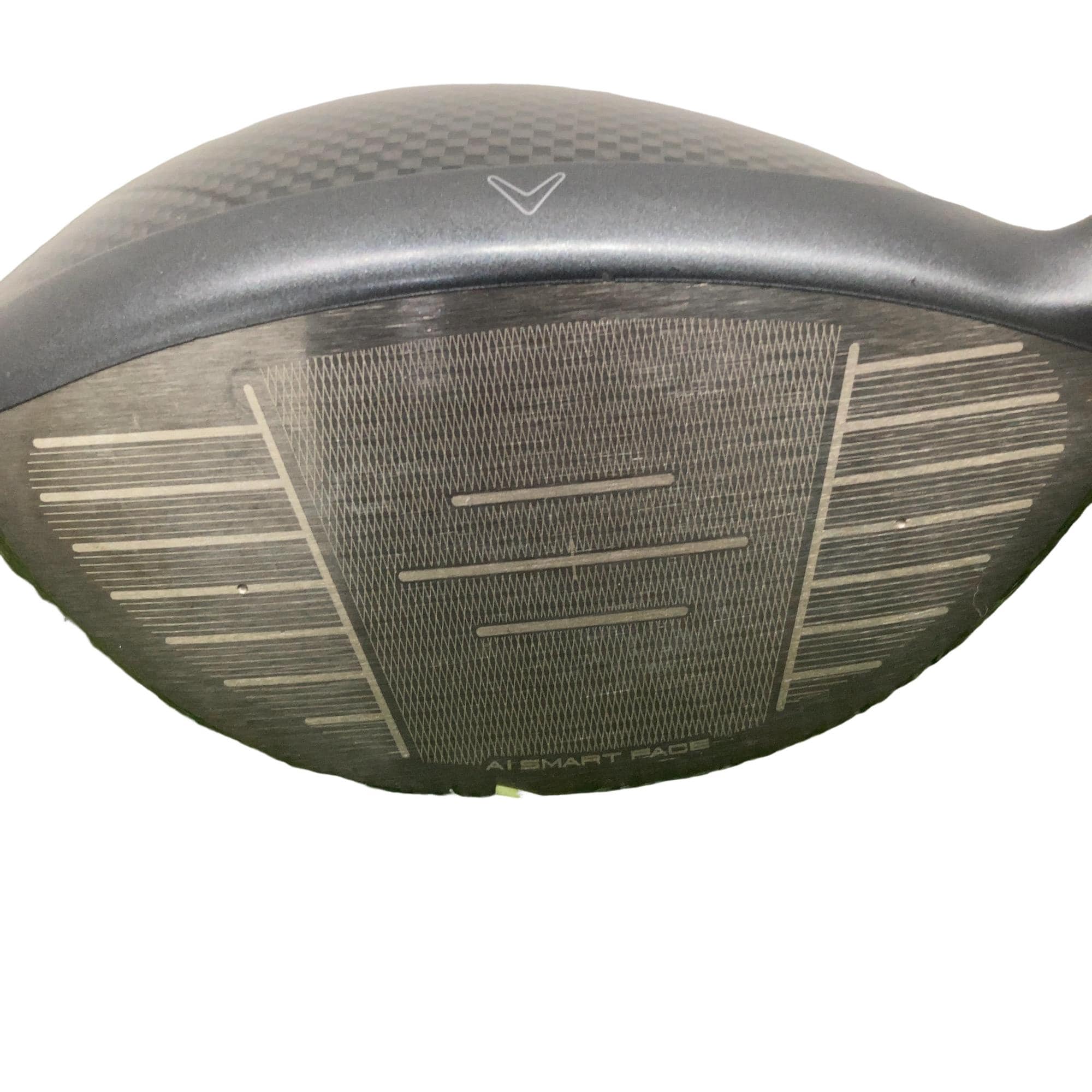 o`q`cxl@`@rlnjd@l`w@PODT°