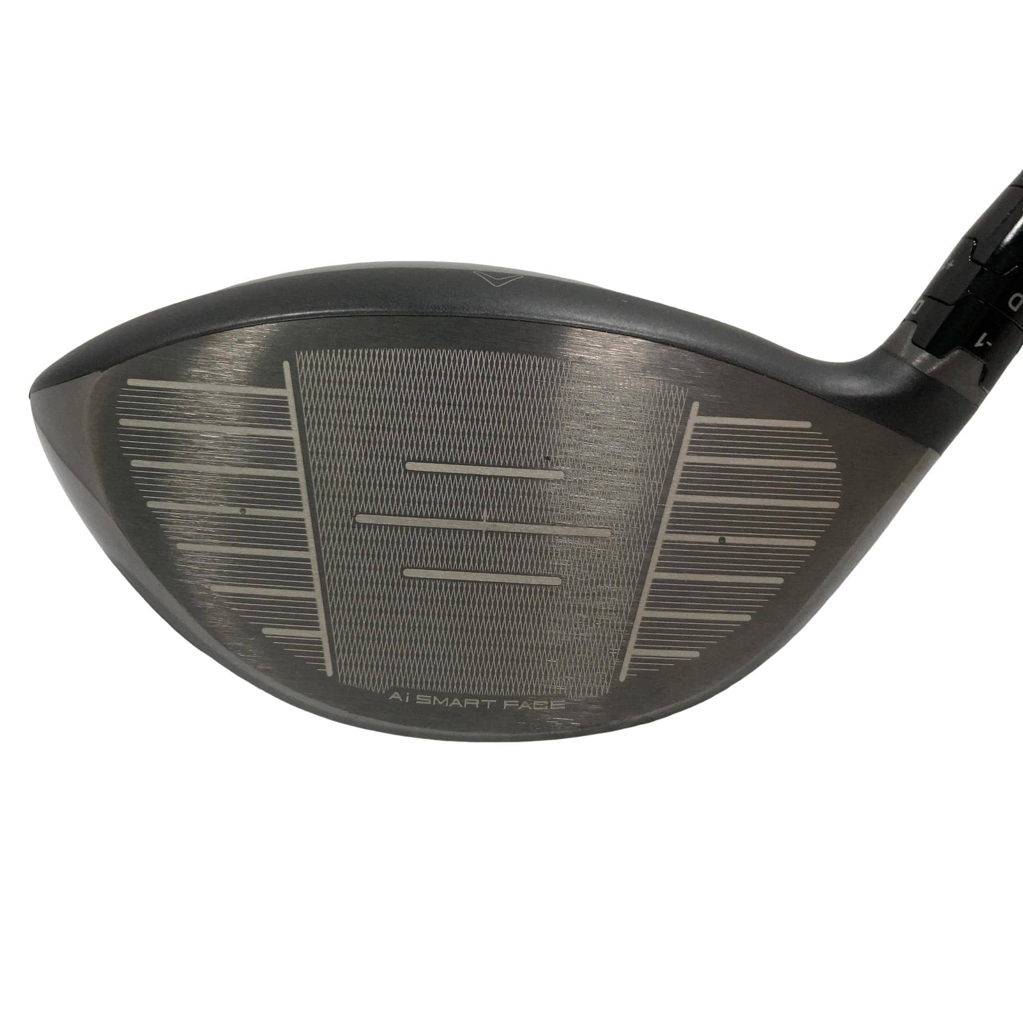 �o�`�q�`�c�x�l�@�`���@�r�l�n�j�d�@�l�`�w�@�P�O�D�T°