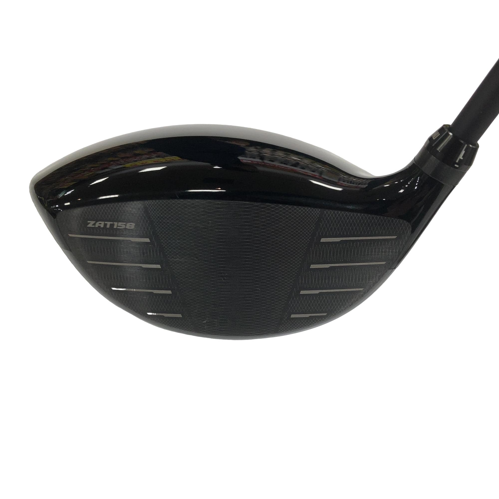 �m�d�w�f�d�m�@�m�r�Q�T�O�@�P�O�D�T°