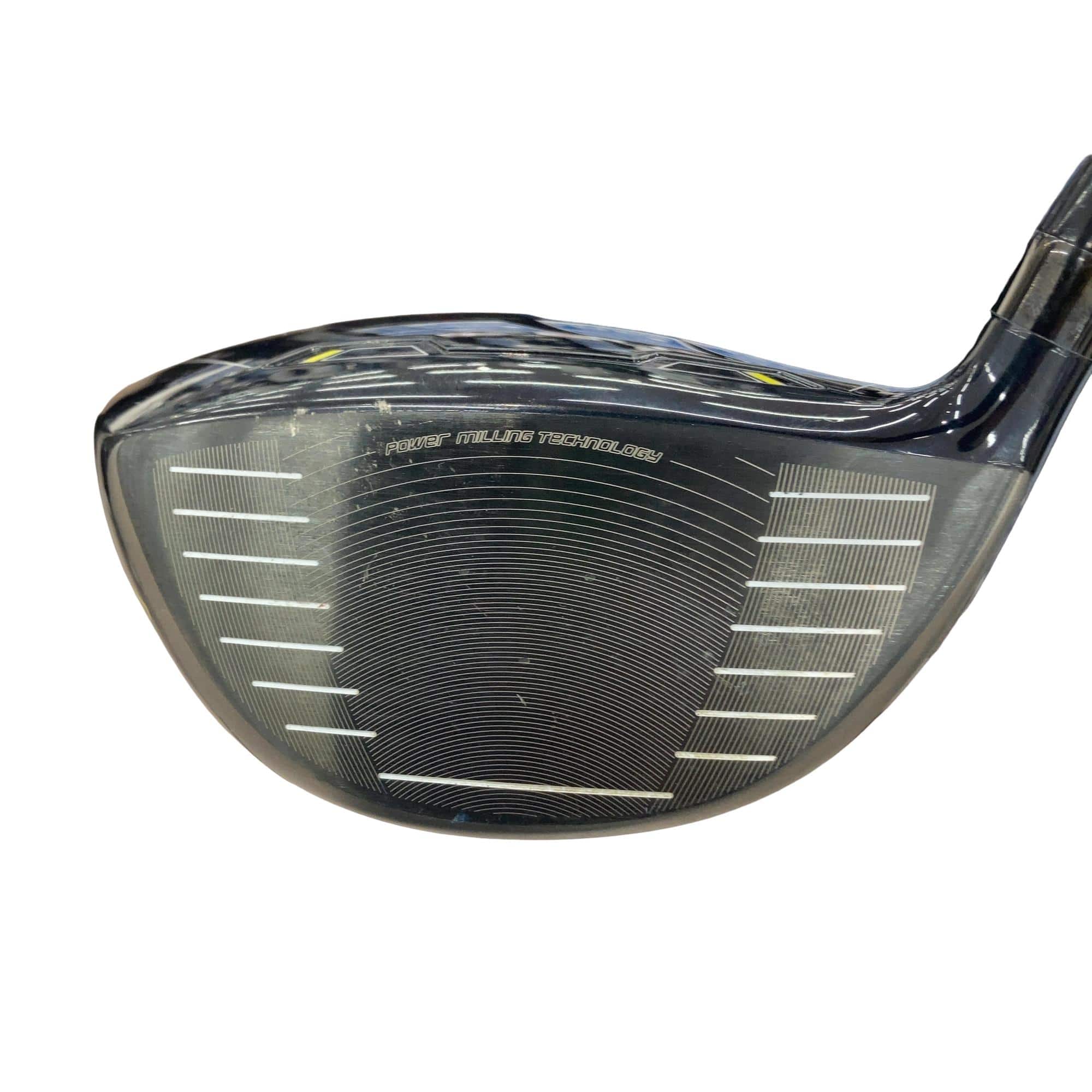 �a�q�h�c�f�d�r�s�n�m�d�@�i�f�q�@�@�X�D�T°