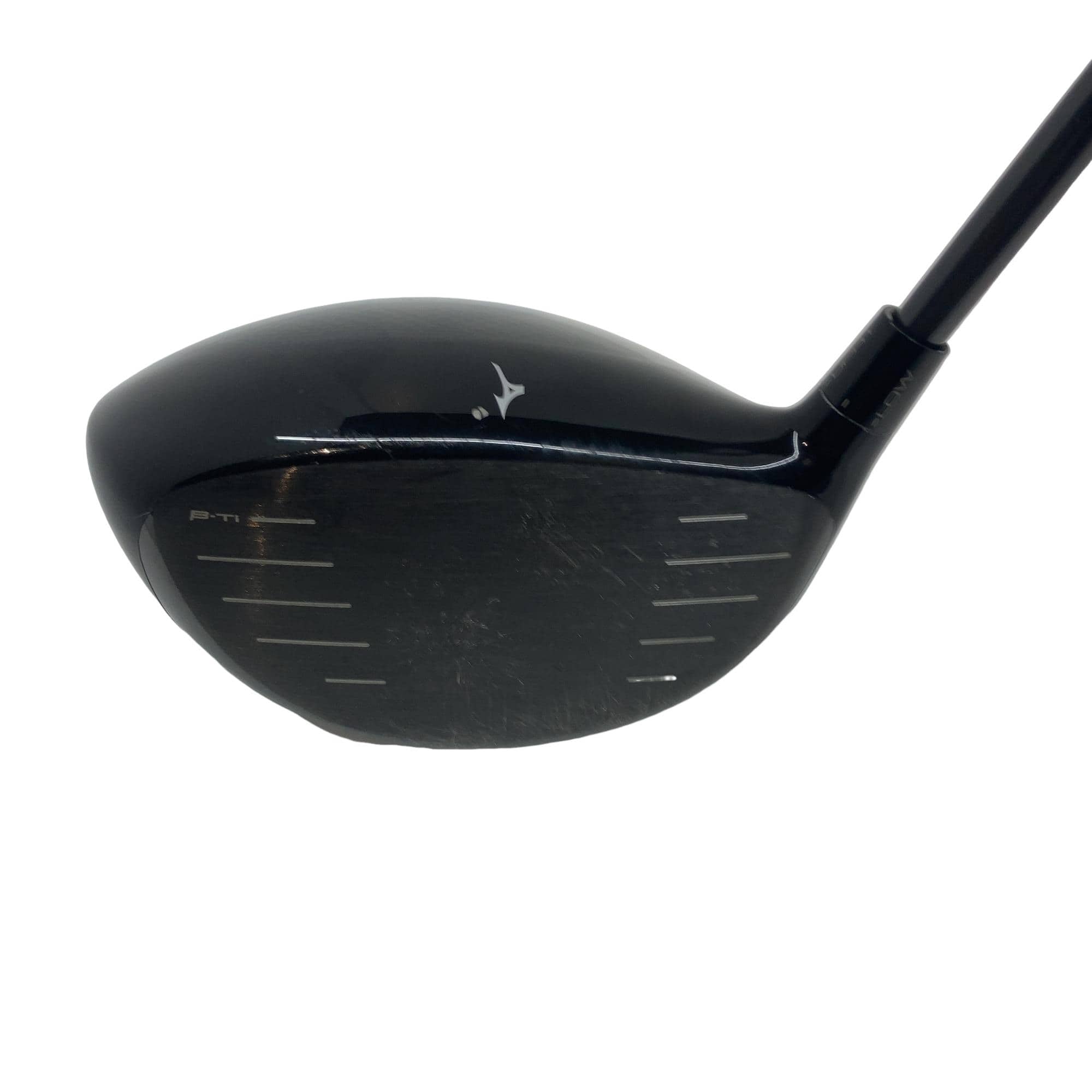 �l�����������@�r�s�|�w�@�P�O�D�T°