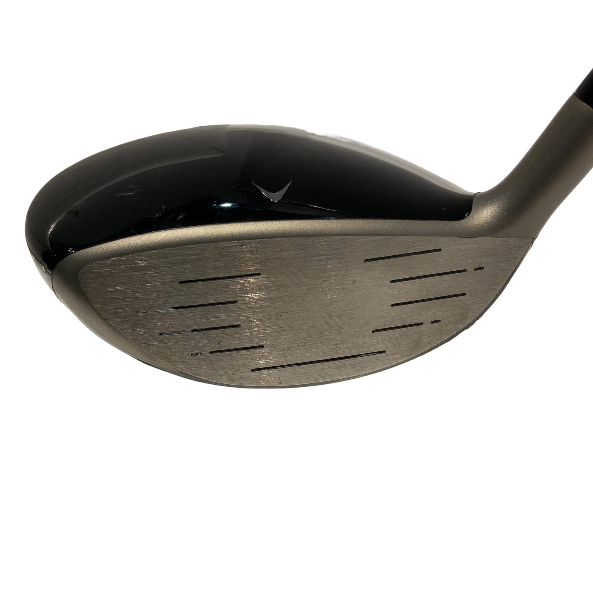 �c�`�m�f�`�m�@�V�@�R�v