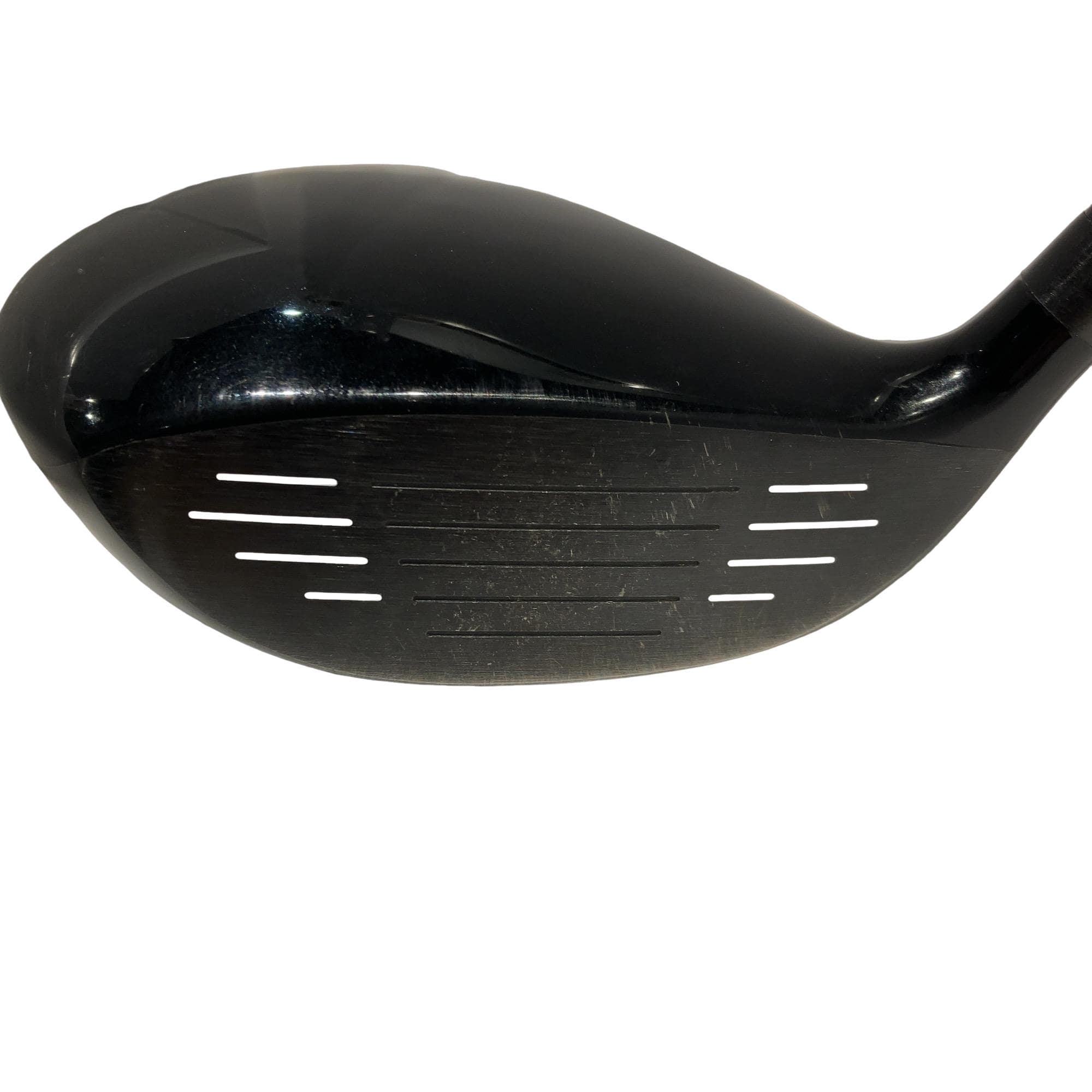 �f�w�@�R�v