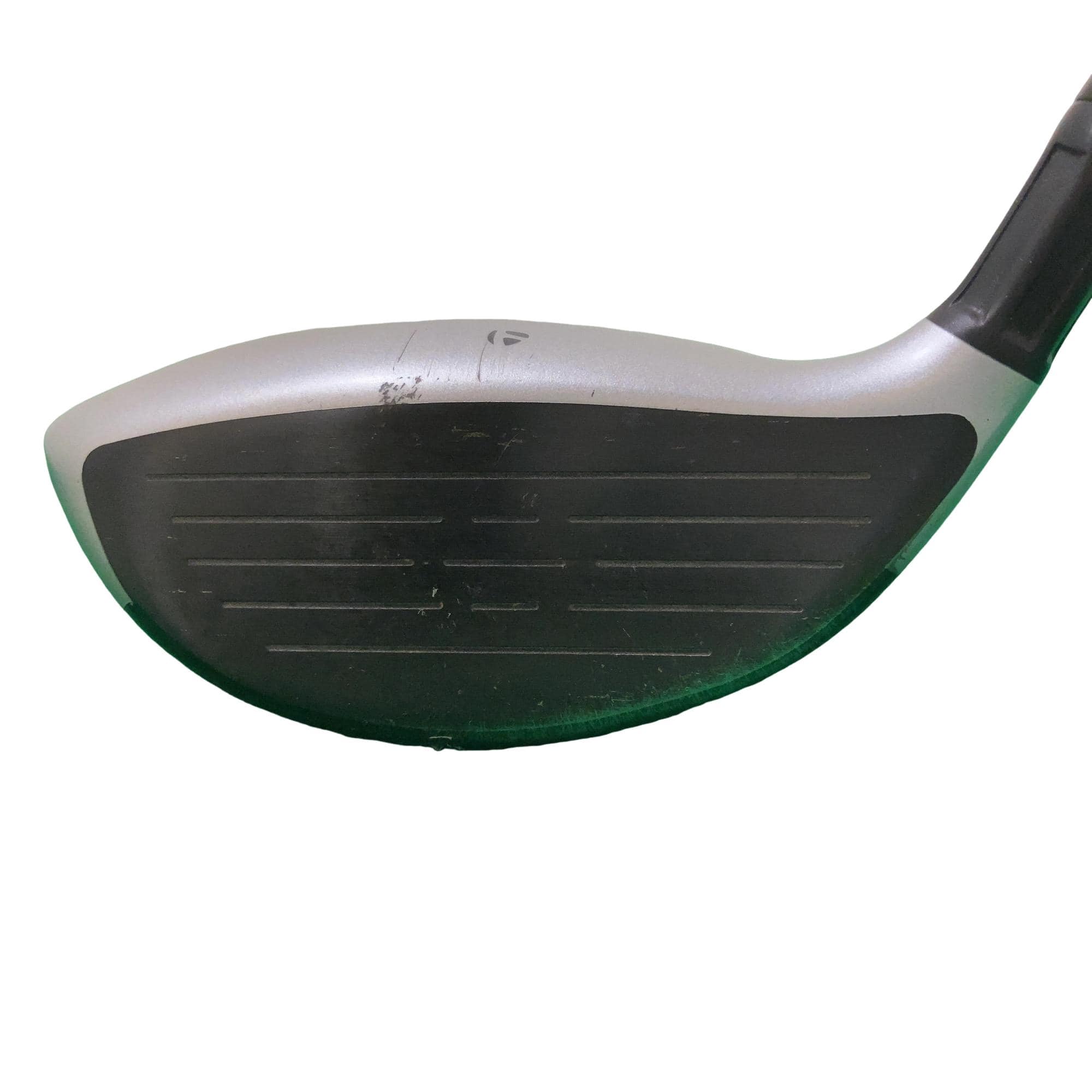 �l�S�@�R�v