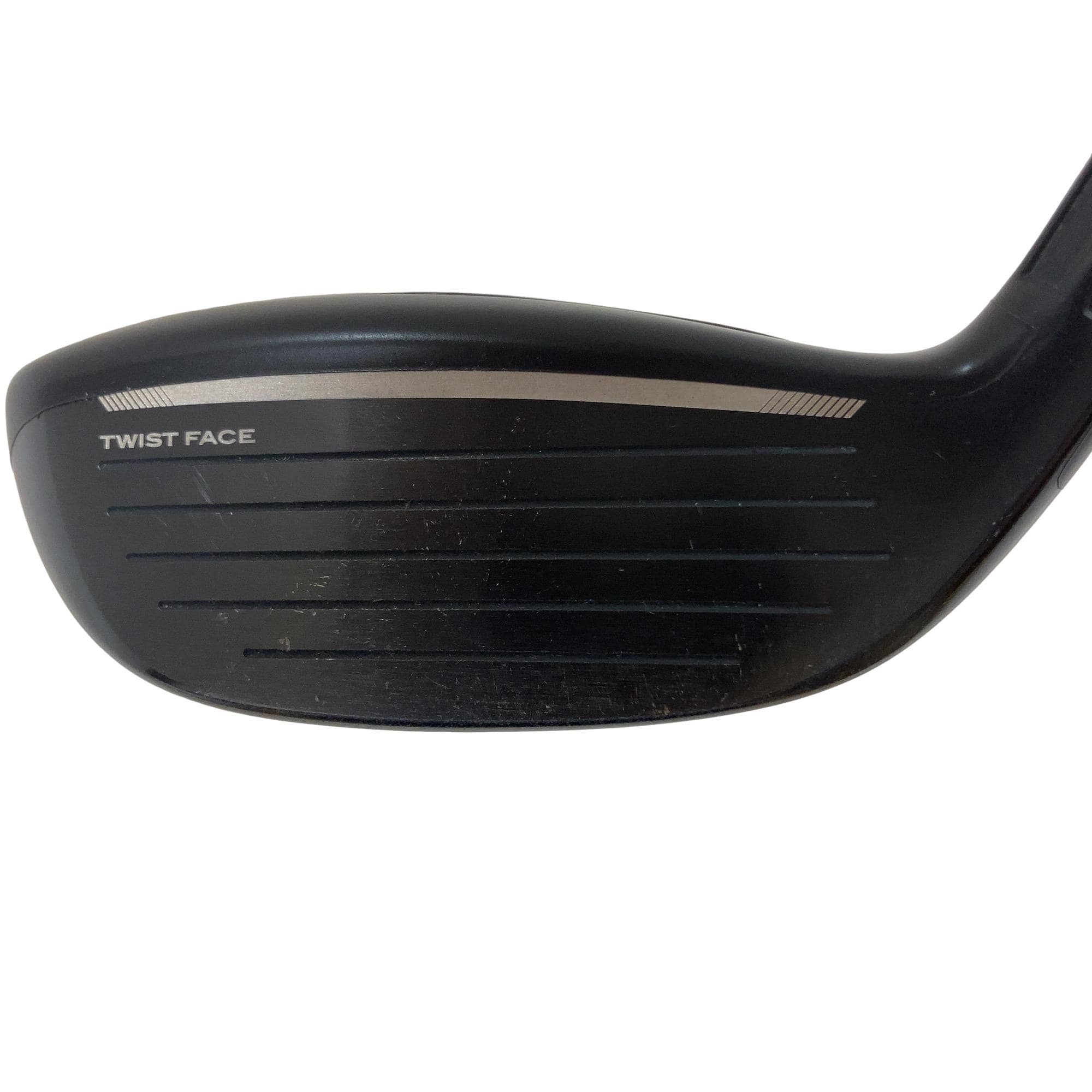 �r�s�d�`�k�s�g�Q�@�t�S