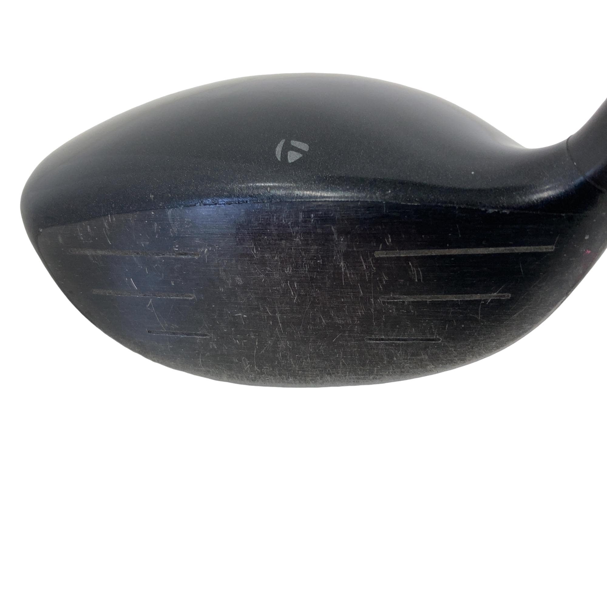 �i�d�s�@�r�o�d�d�c�@�T�v