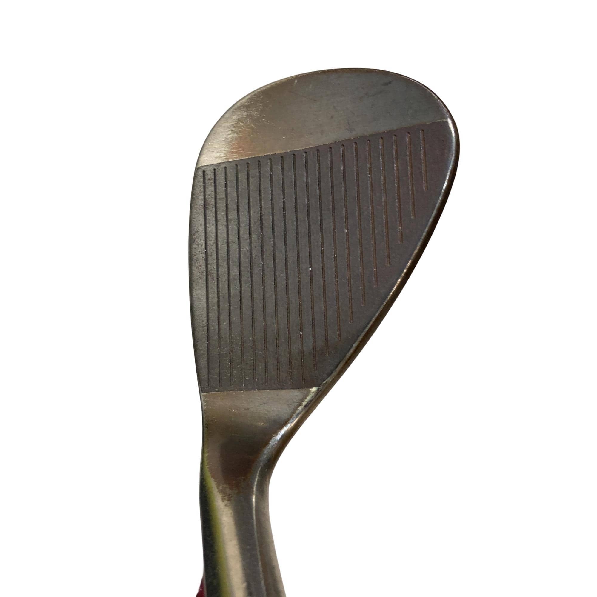 �s�����������@�l�������@�l�h�k�k�d�c�@�f�q�h�m�c�@�g�h�|�s�n�d�i�Q�O�Q�Q�j�@�T�S°�^�P�O°