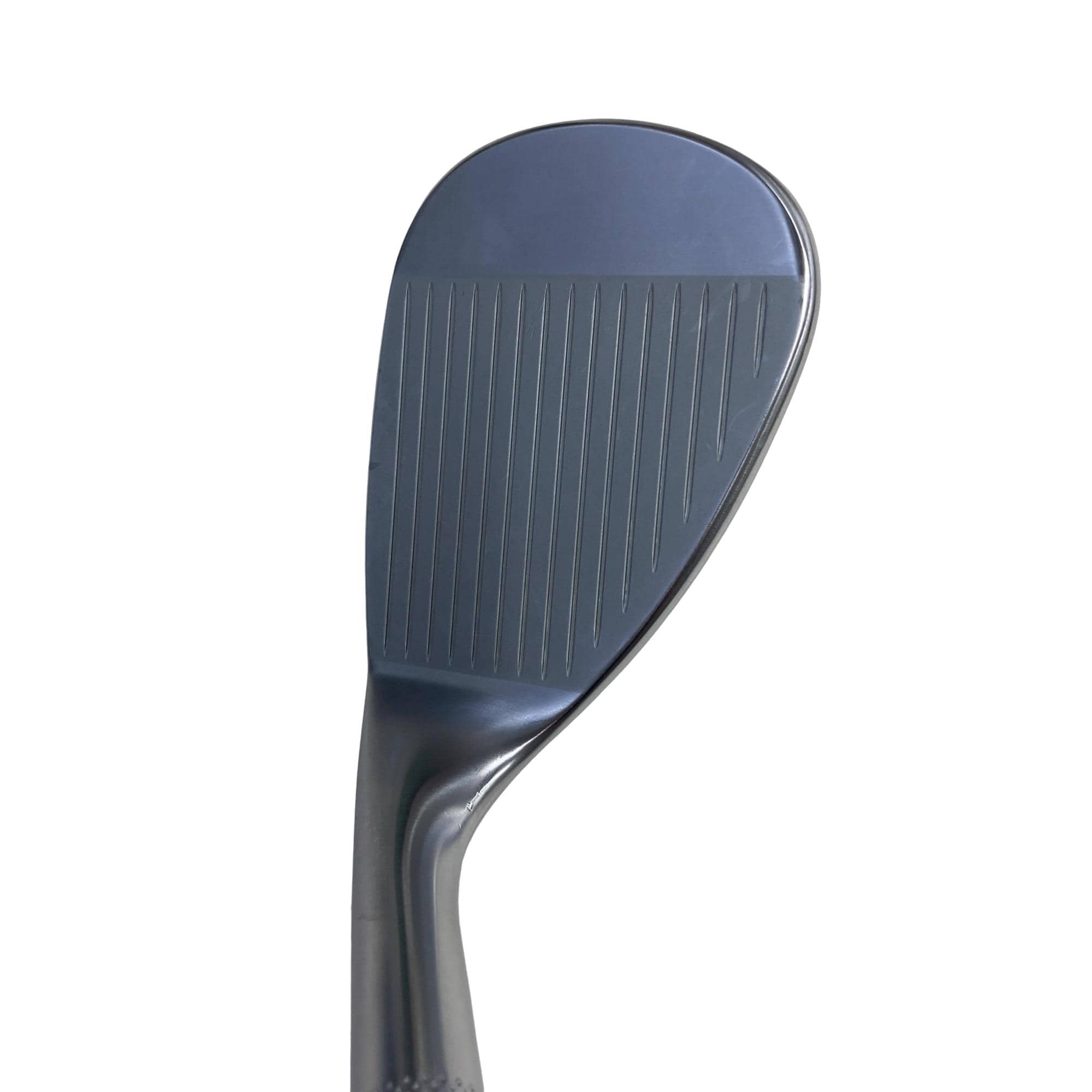 �n�o�t�r�@�N�����@�T�O°�^�P�O°�r