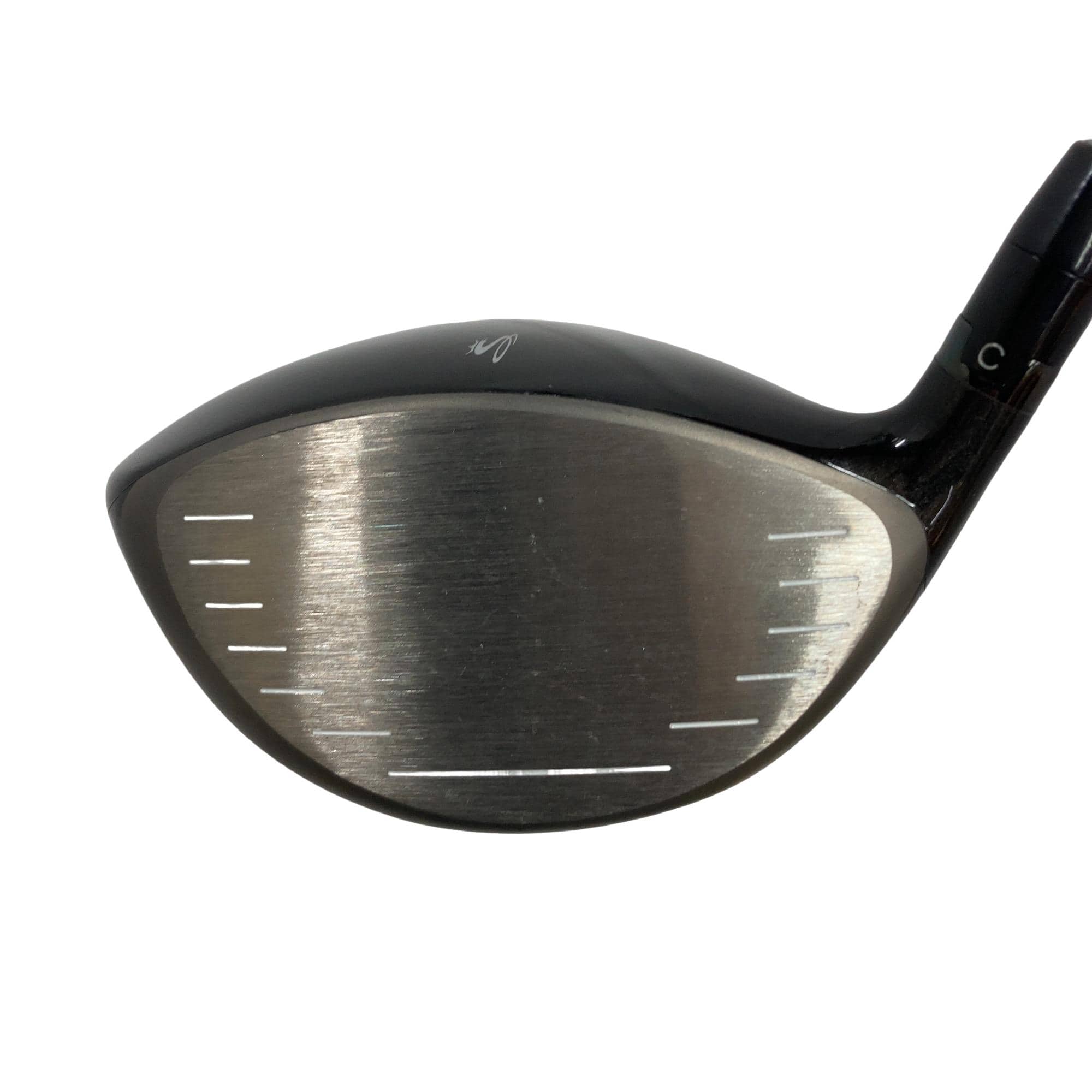 �����������@�r�R�@�P�O�D�T°