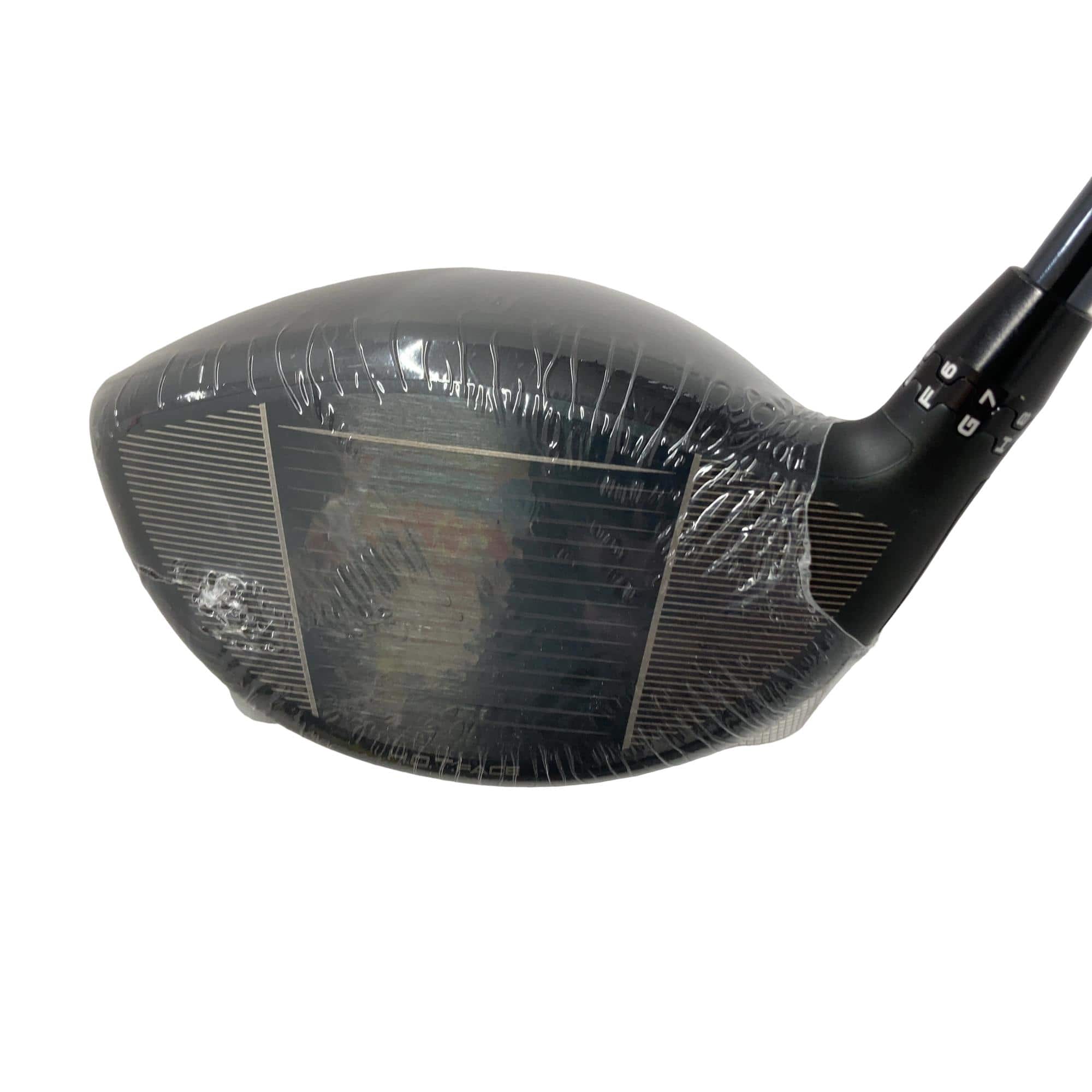 �����������@�c�r�|�`�c�`�o�s�@�k�r�@�@�X°