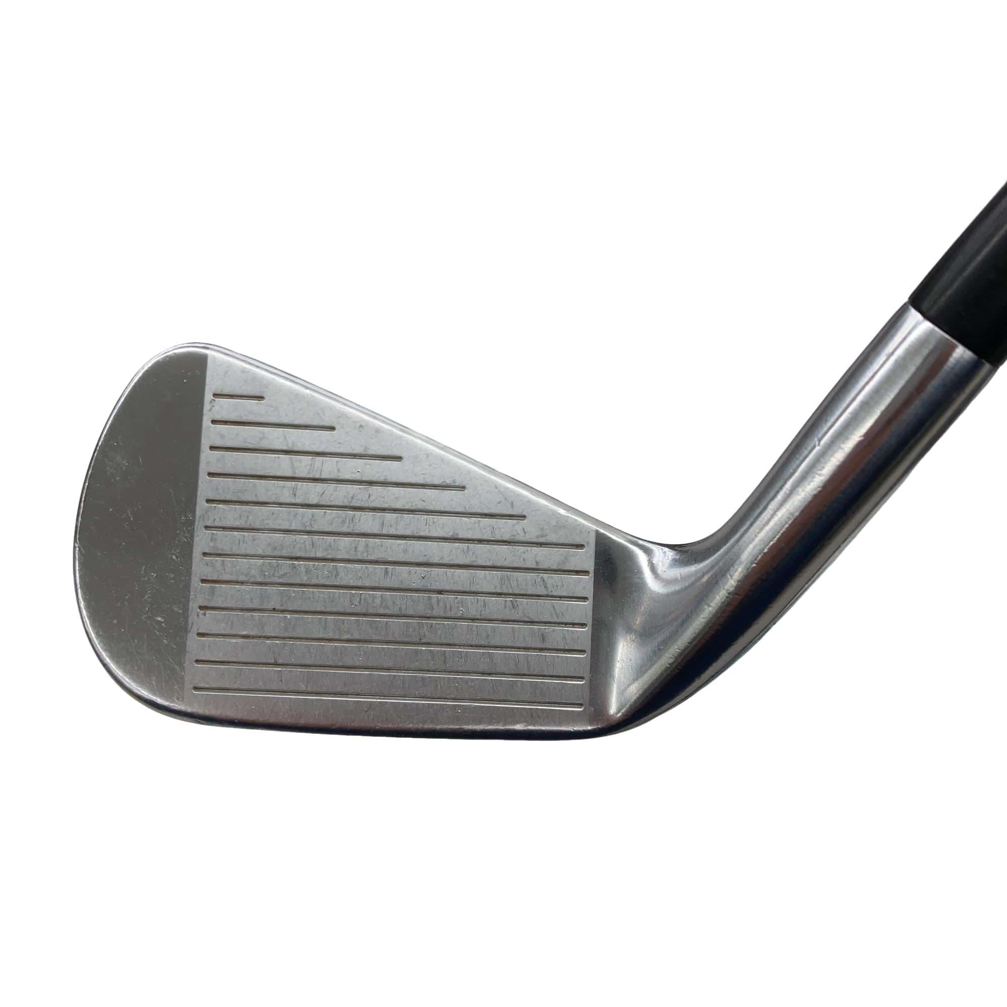 �s���������������@�l�a�@�V�P�U�@�U�r�i���{���F�T�{�Z�b�g�j