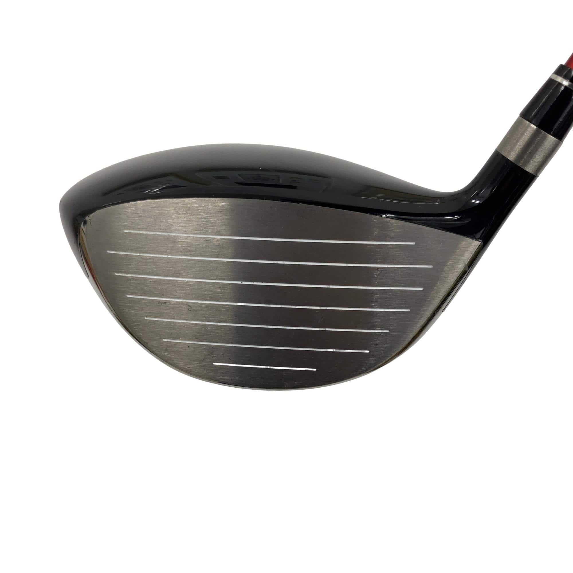 sntq@vnqkc@svVQV@STT@@XDT°