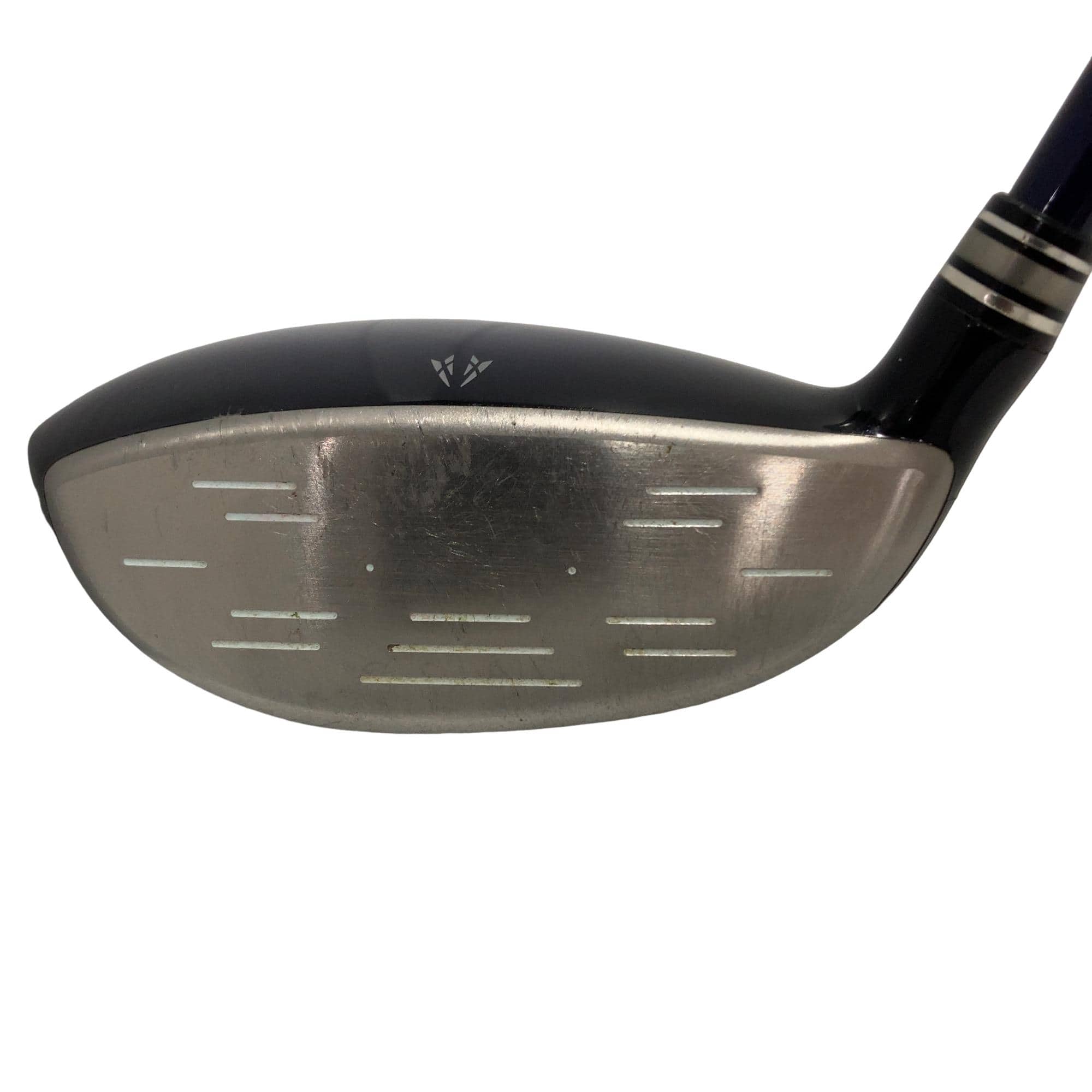 �w�w�h�n�i�Q�O�P�W�j�@�T�v