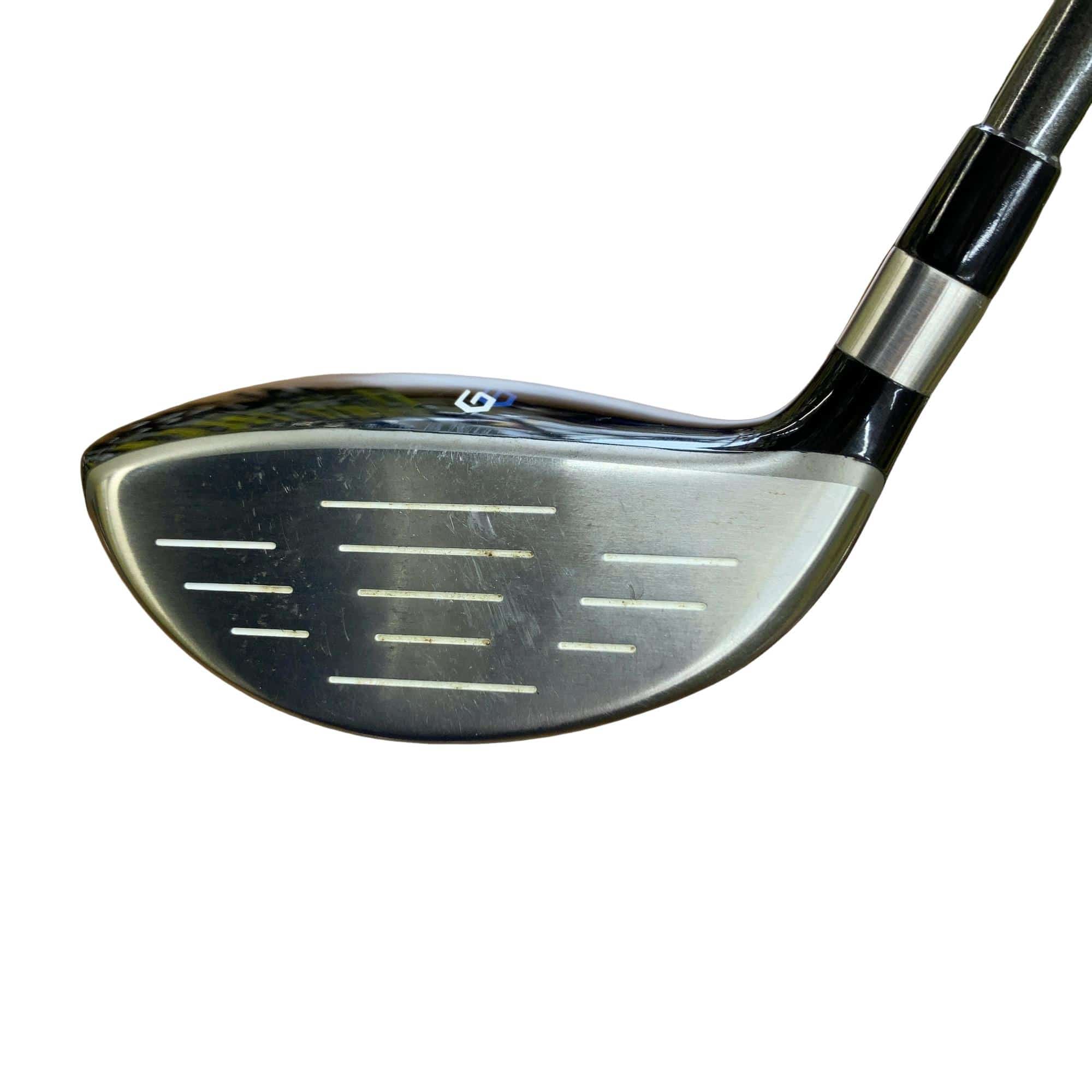 �d�t�q�t�r�@�f�U�@�T�v