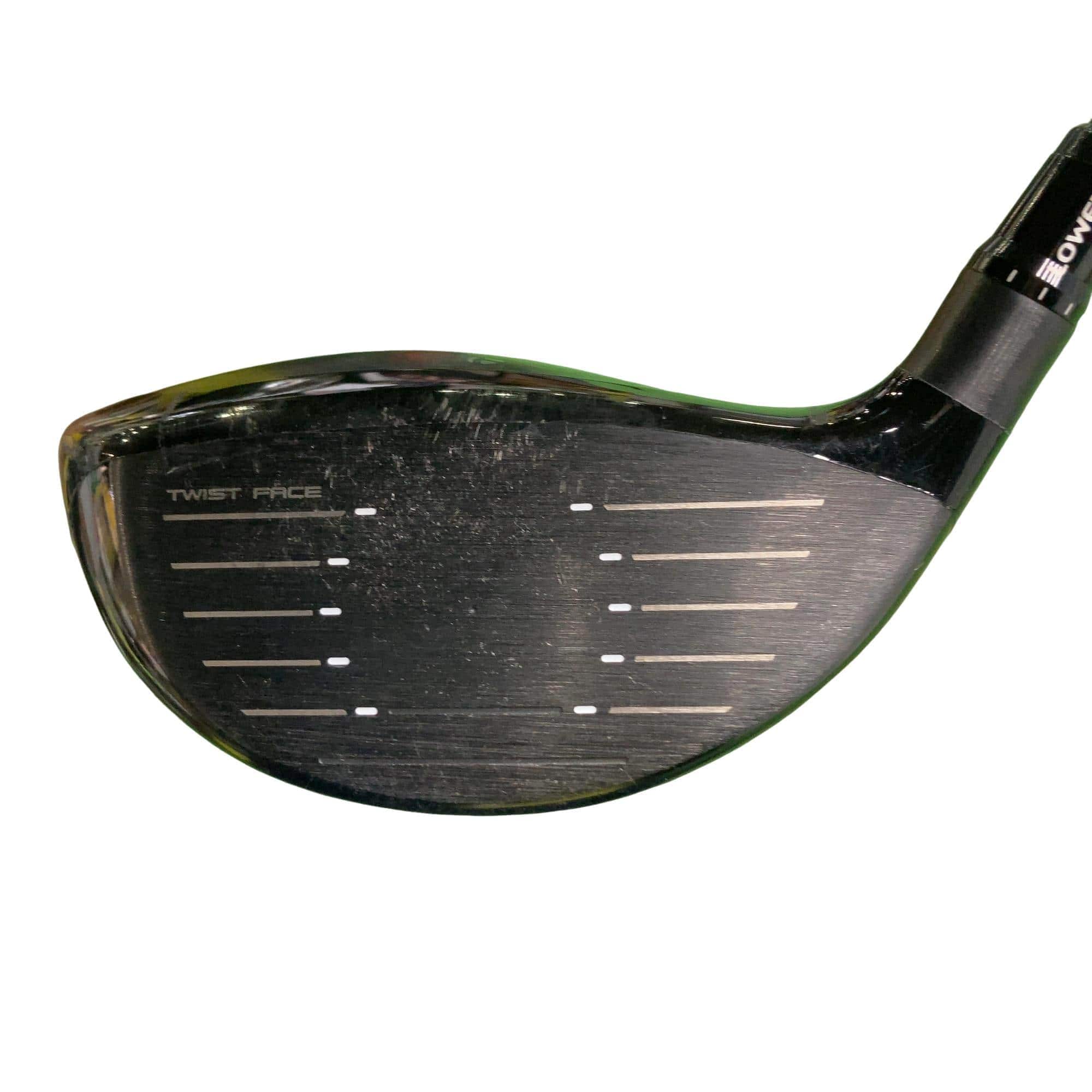 �n�q�h�f�h�m�`�k�@�n�m�d�@�l�h�m�h�@�c�q�h�u�d�q�@�P�R�D�T°�@�t�r�`