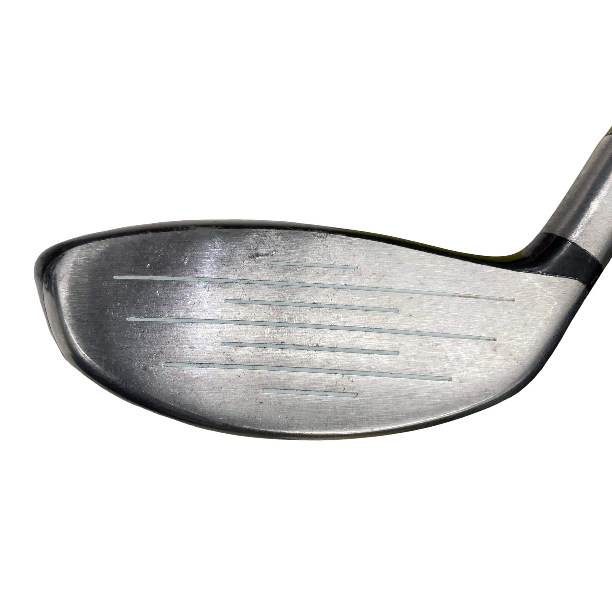 �u�@�r�s�d�d�k�@�P�W°