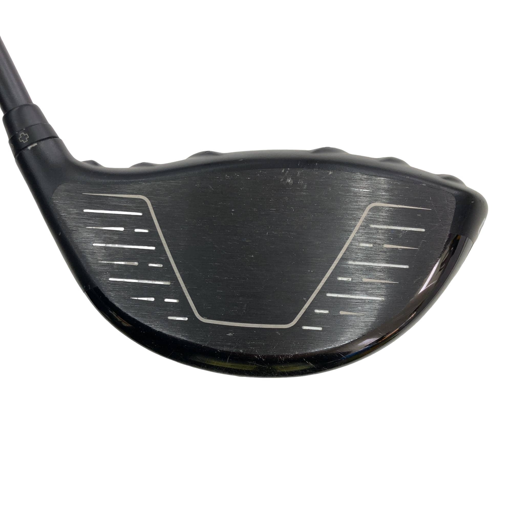 �f�S�Q�T�@�k�r�s�@�P�O�D�T°�i�A�[�R�X�����j�@���t�e�B