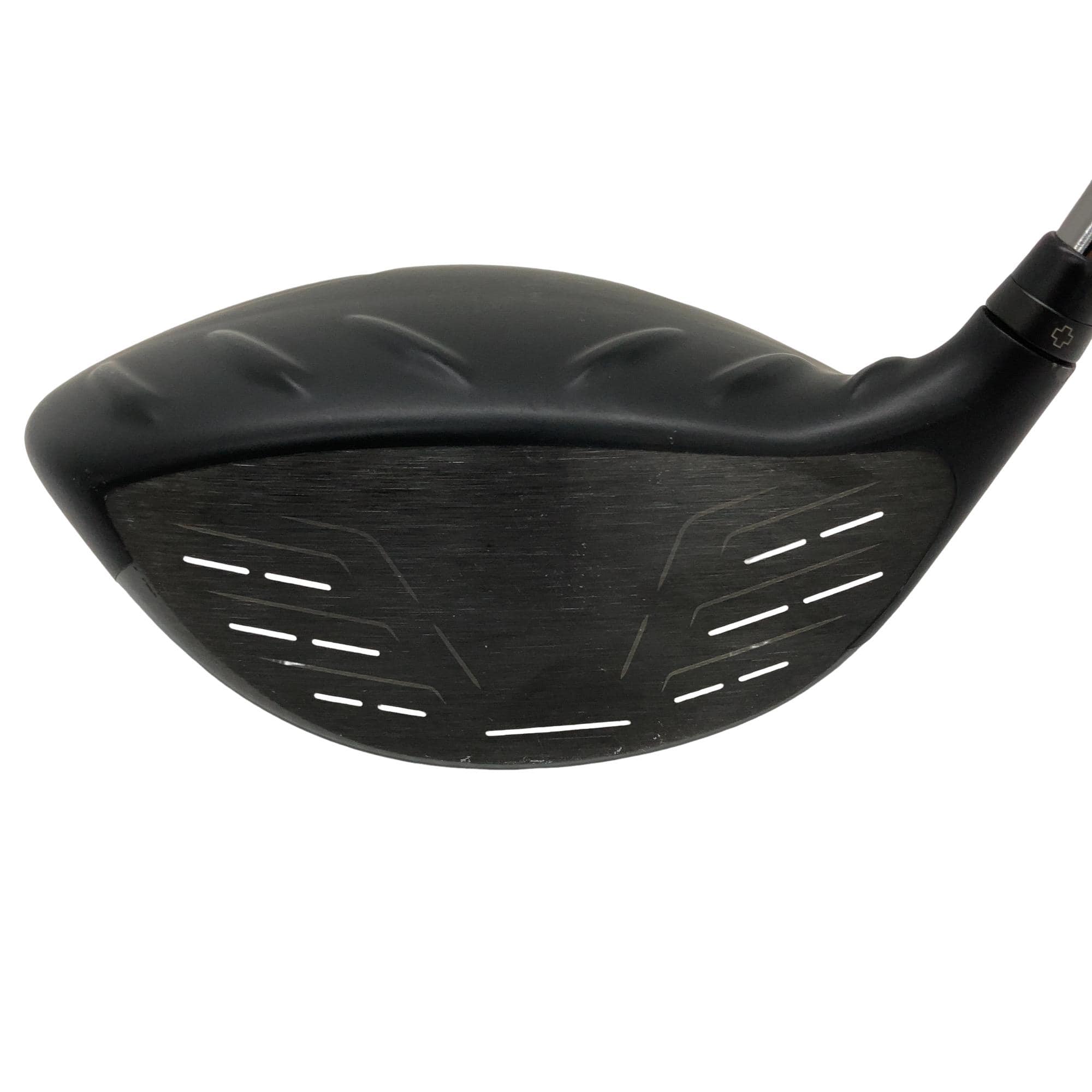 �f�S�R�O�@�l�`�w�@�P�O�j�@�@�X°