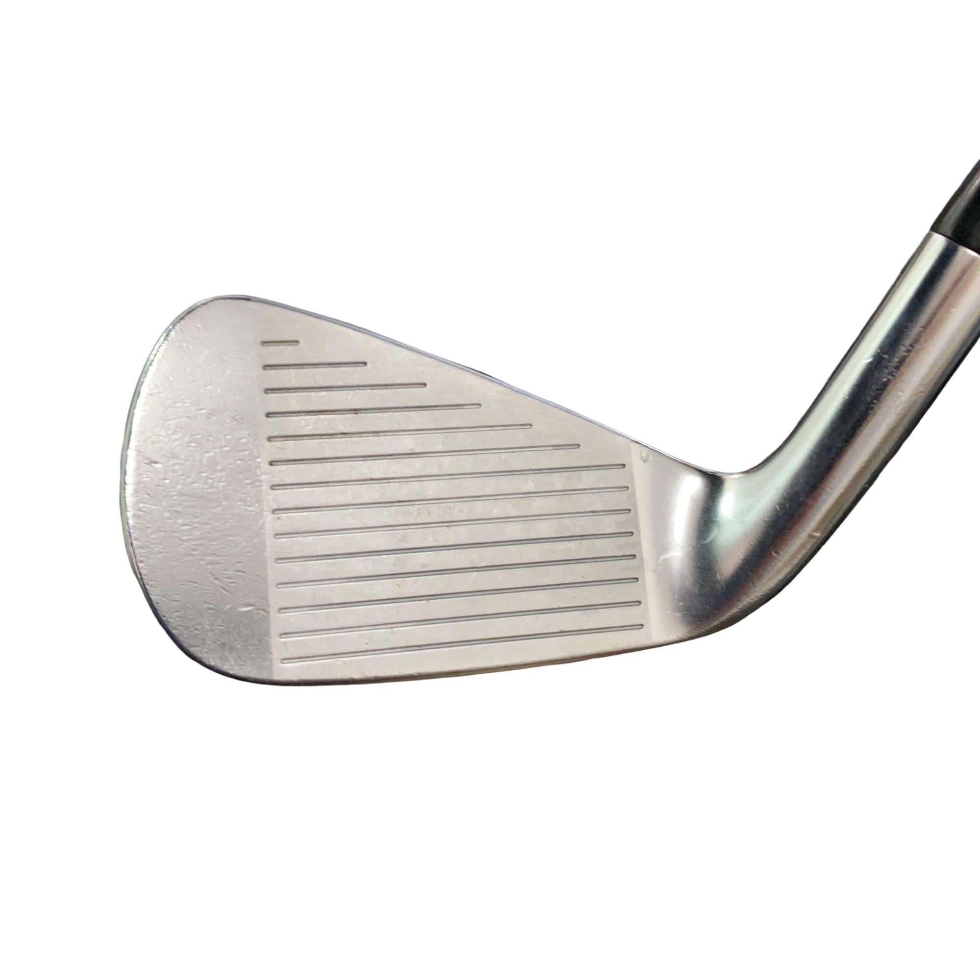 �w�@�e�n�q�f�d�c�i�Q�O�O�X�j�i�V�a�K���j�@�U�r�i���{���F�U�{�Z�b�g�j