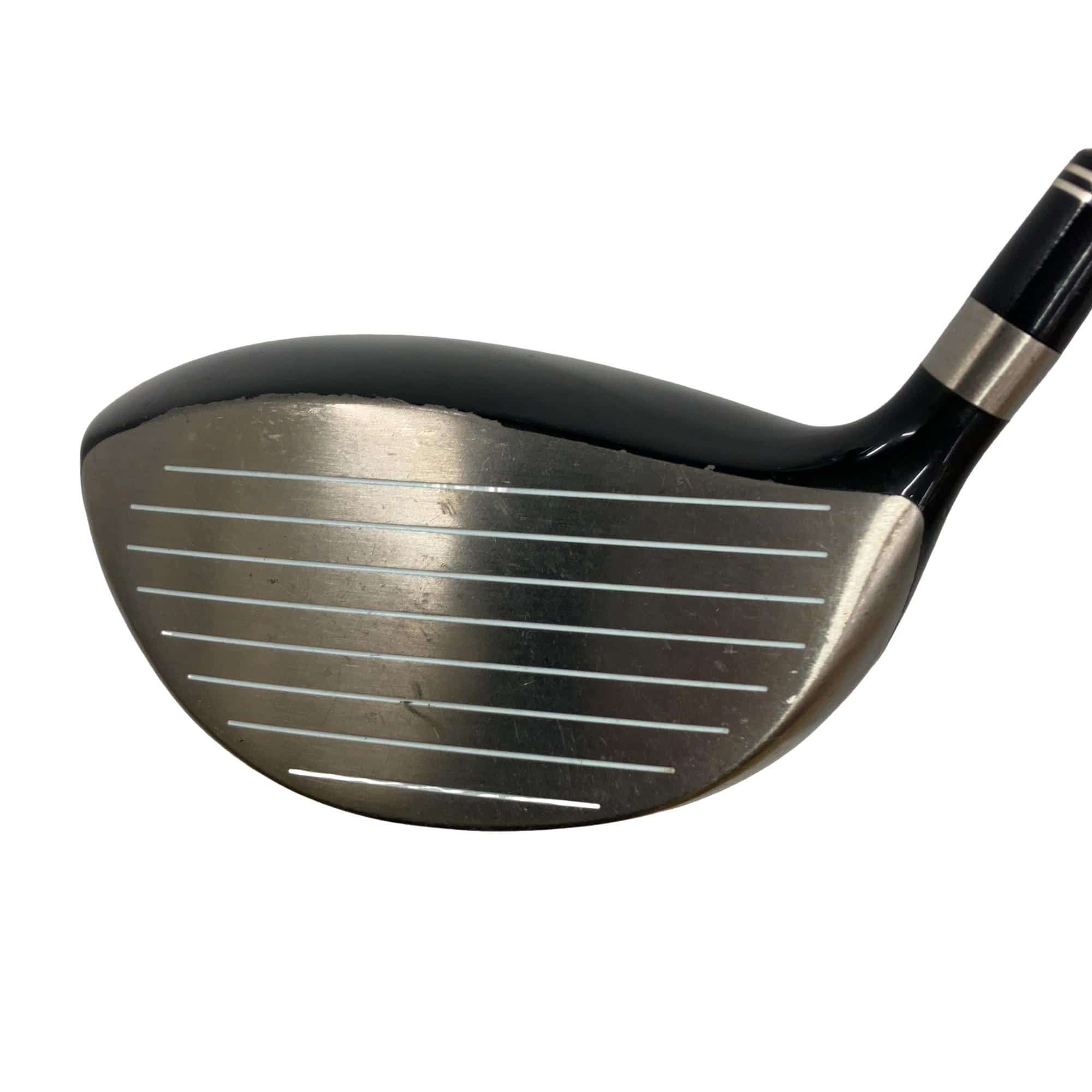 �r�q�h�w�n�m�@�y�q�|�W�O�O�@�@�X�D�T°