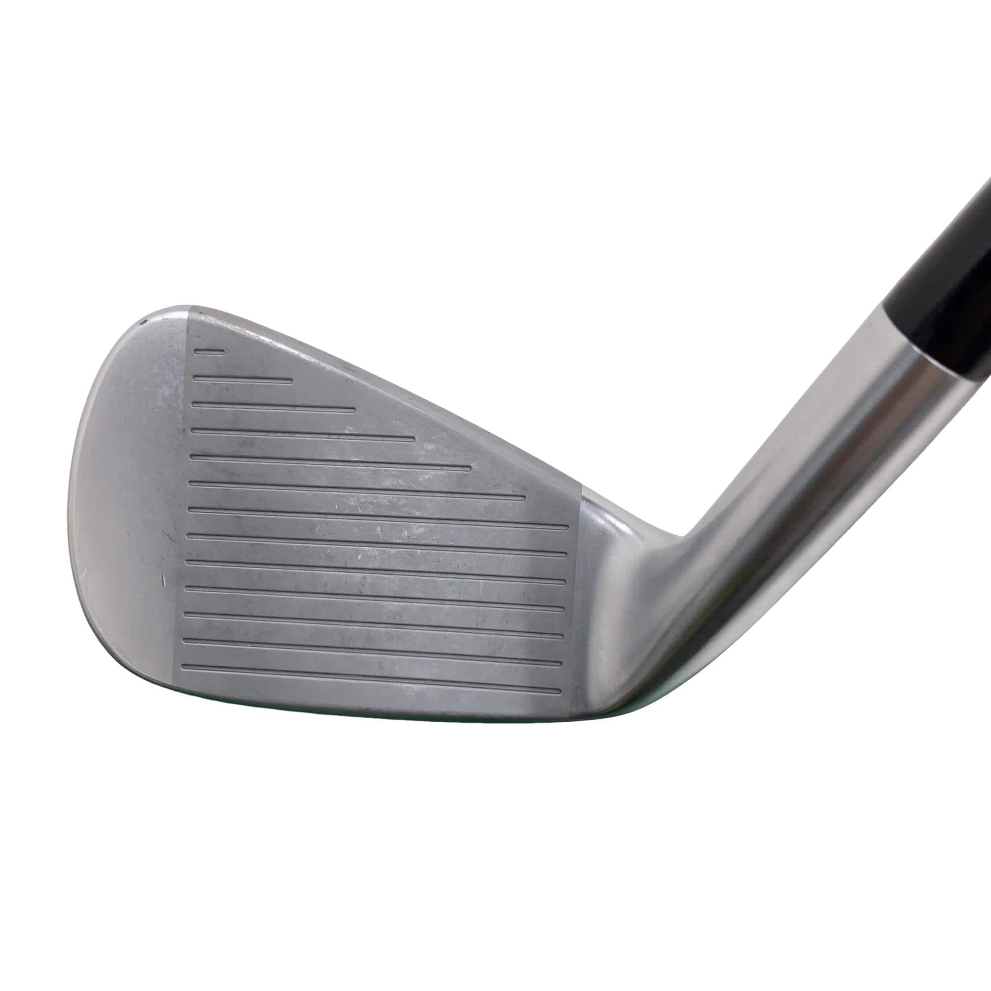 �i�o�w�@�X�Q�R�@�s�n�t�q�@�U�r�i���{���F�T�{�Z�b�g�j